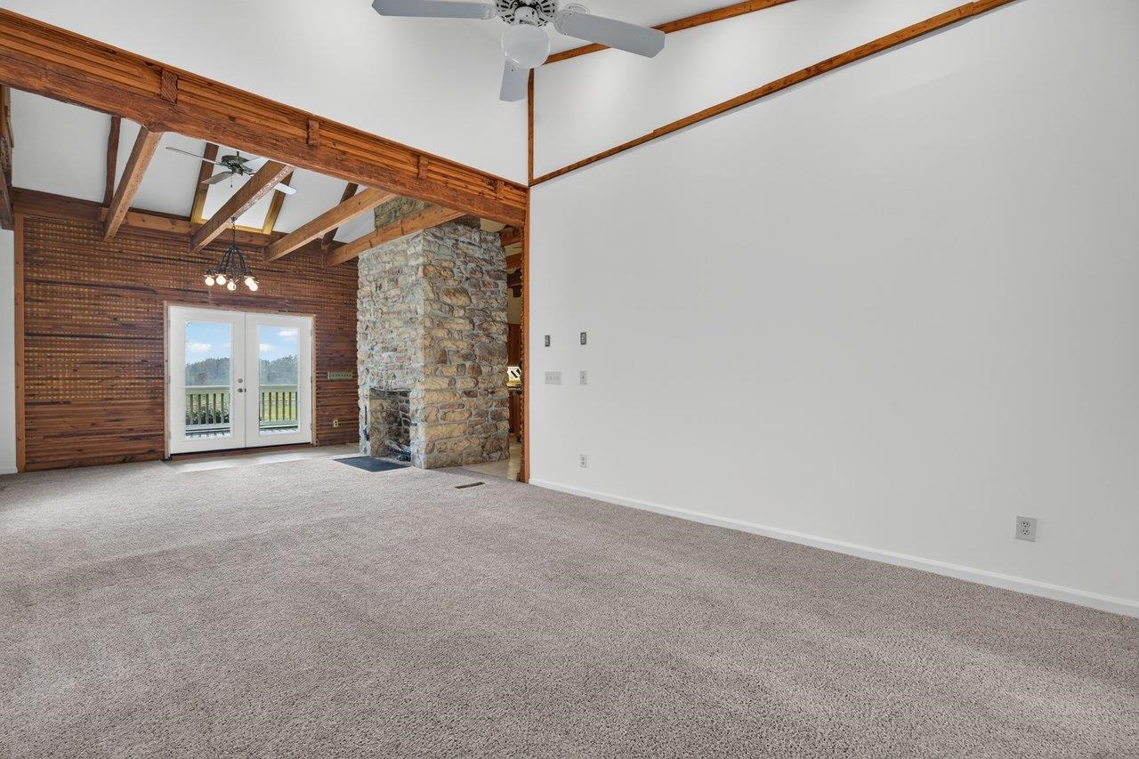 16090 BROCKS GAP RD, FULKS RUN, Virginia 22830, 3 Bedrooms Bedrooms, ,3 BathroomsBathrooms,Residential,Liskey Property,16090 BROCKS GAP RD,683394 MLS # 683394 16090 BROCKS GAP RD, FULKS RUN, Virginia 22830, 3 Bedrooms Bedrooms, ,3 BathroomsBathrooms,Residential,Liskey Property,16090 BROCKS GAP RD,683394 MLS # 683394