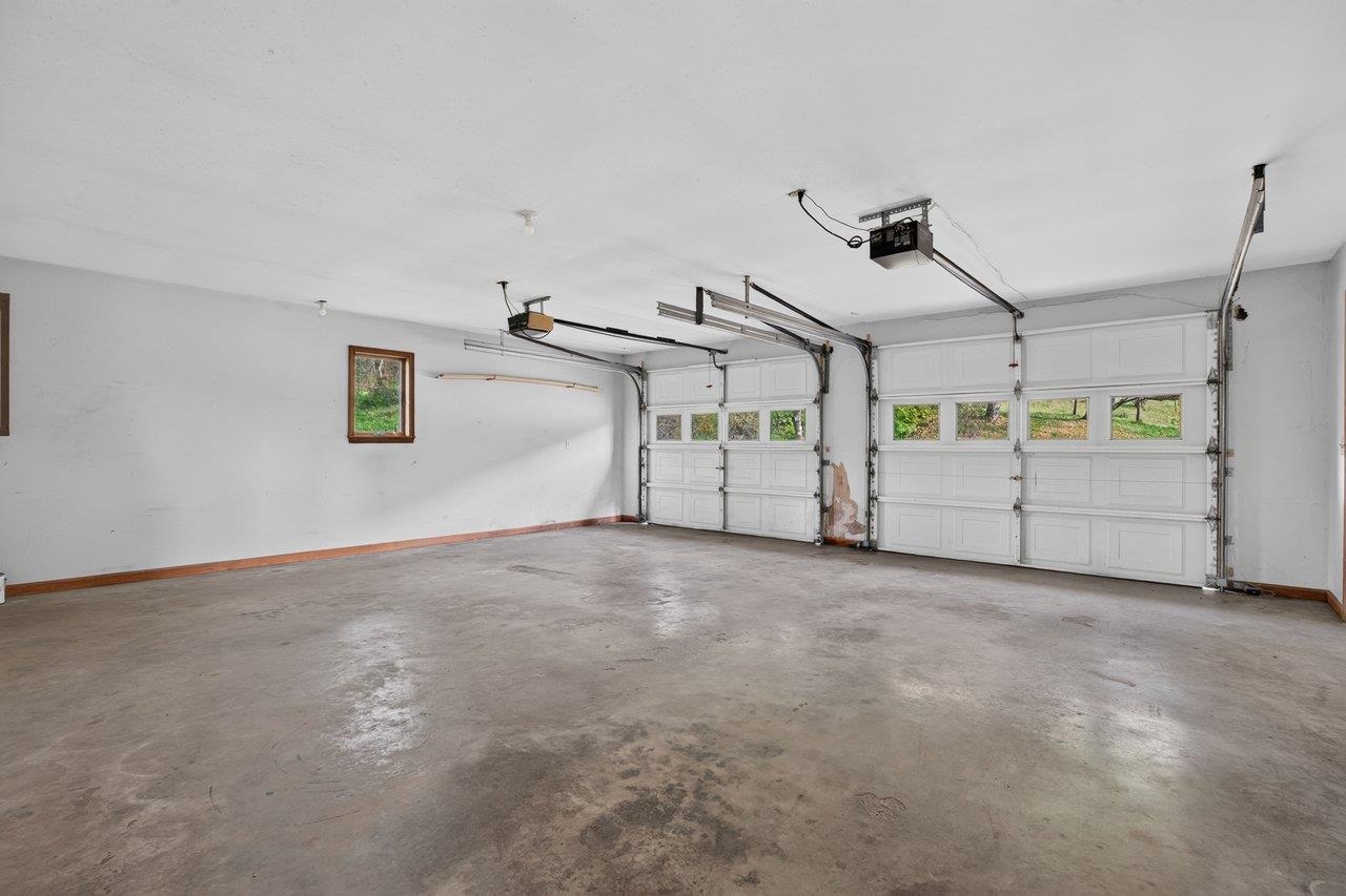 16090 BROCKS GAP RD, FULKS RUN, Virginia 22830, 3 Bedrooms Bedrooms, ,3 BathroomsBathrooms,Residential,Liskey Property,16090 BROCKS GAP RD,683394 MLS # 683394 16090 BROCKS GAP RD, FULKS RUN, Virginia 22830, 3 Bedrooms Bedrooms, ,3 BathroomsBathrooms,Residential,Liskey Property,16090 BROCKS GAP RD,683394 MLS # 683394