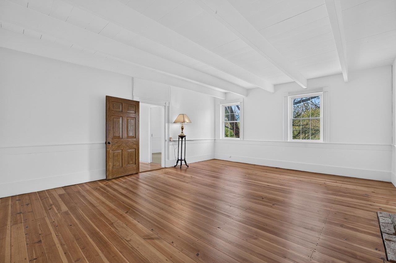 16090 BROCKS GAP RD, FULKS RUN, Virginia 22830, 3 Bedrooms Bedrooms, ,3 BathroomsBathrooms,Residential,Liskey Property,16090 BROCKS GAP RD,683394 MLS # 683394 16090 BROCKS GAP RD, FULKS RUN, Virginia 22830, 3 Bedrooms Bedrooms, ,3 BathroomsBathrooms,Residential,Liskey Property,16090 BROCKS GAP RD,683394 MLS # 683394