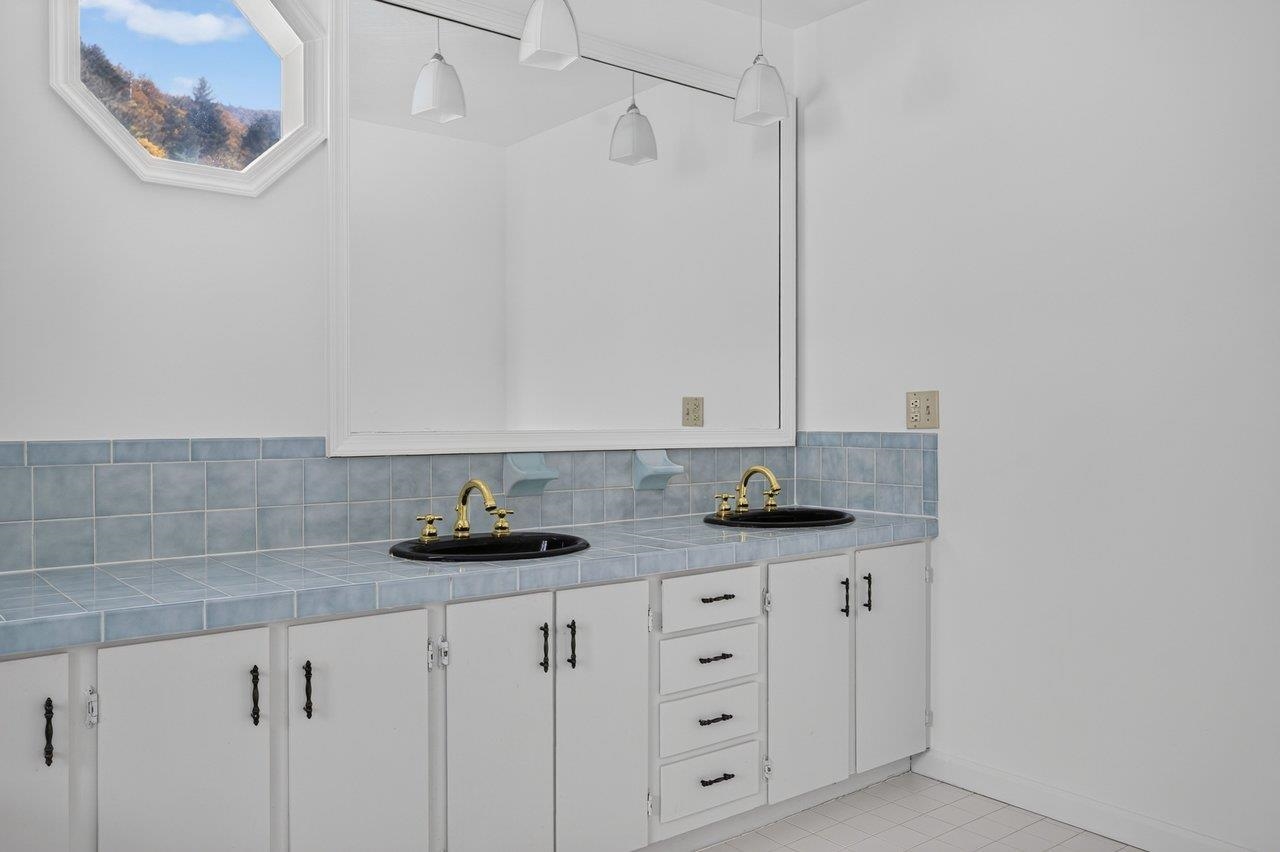 16090 BROCKS GAP RD, FULKS RUN, Virginia 22830, 3 Bedrooms Bedrooms, ,3 BathroomsBathrooms,Residential,Liskey Property,16090 BROCKS GAP RD,683394 MLS # 683394 16090 BROCKS GAP RD, FULKS RUN, Virginia 22830, 3 Bedrooms Bedrooms, ,3 BathroomsBathrooms,Residential,Liskey Property,16090 BROCKS GAP RD,683394 MLS # 683394