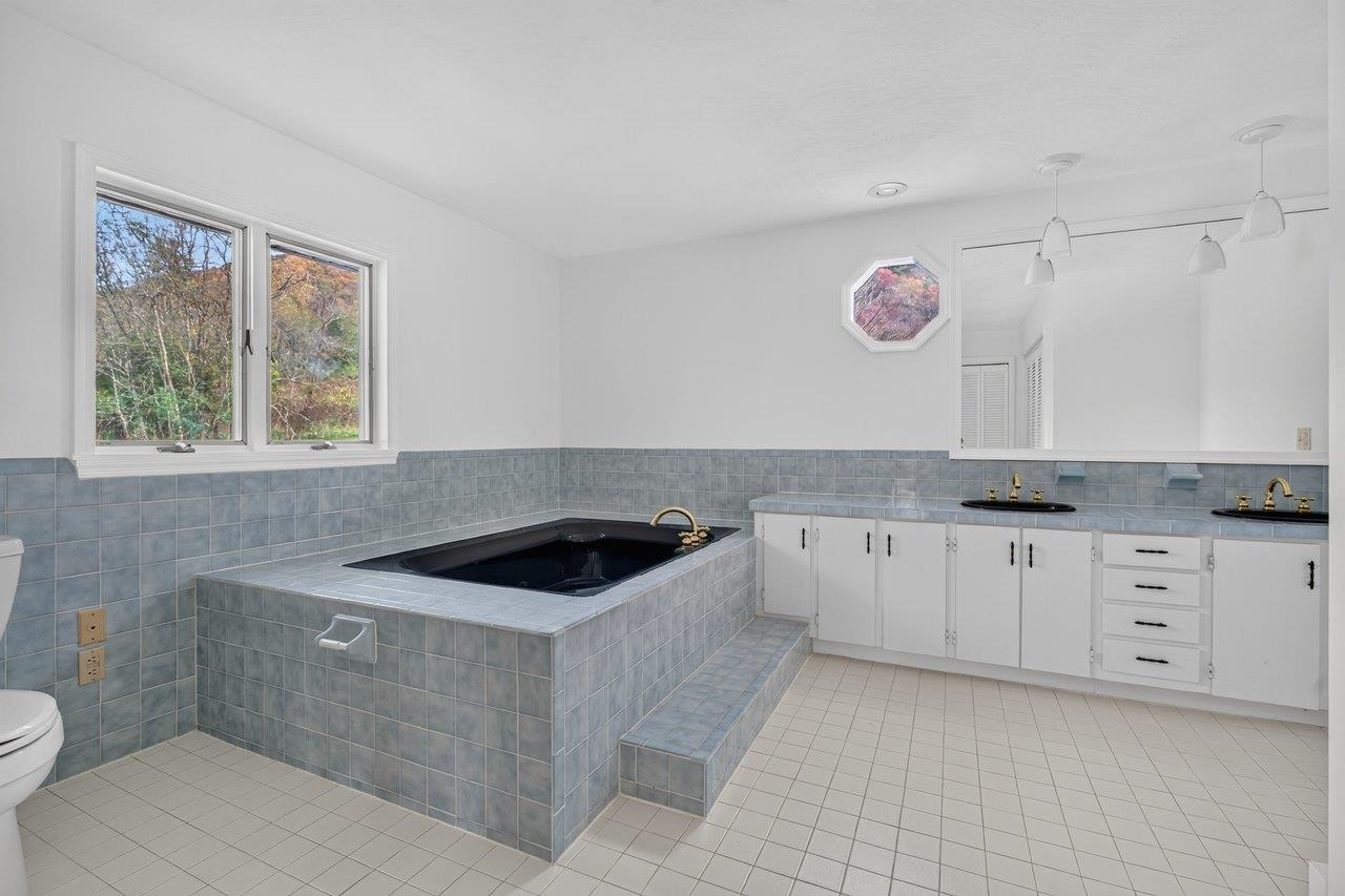16090 BROCKS GAP RD, FULKS RUN, Virginia 22830, 3 Bedrooms Bedrooms, ,3 BathroomsBathrooms,Residential,Liskey Property,16090 BROCKS GAP RD,683394 MLS # 683394 16090 BROCKS GAP RD, FULKS RUN, Virginia 22830, 3 Bedrooms Bedrooms, ,3 BathroomsBathrooms,Residential,Liskey Property,16090 BROCKS GAP RD,683394 MLS # 683394