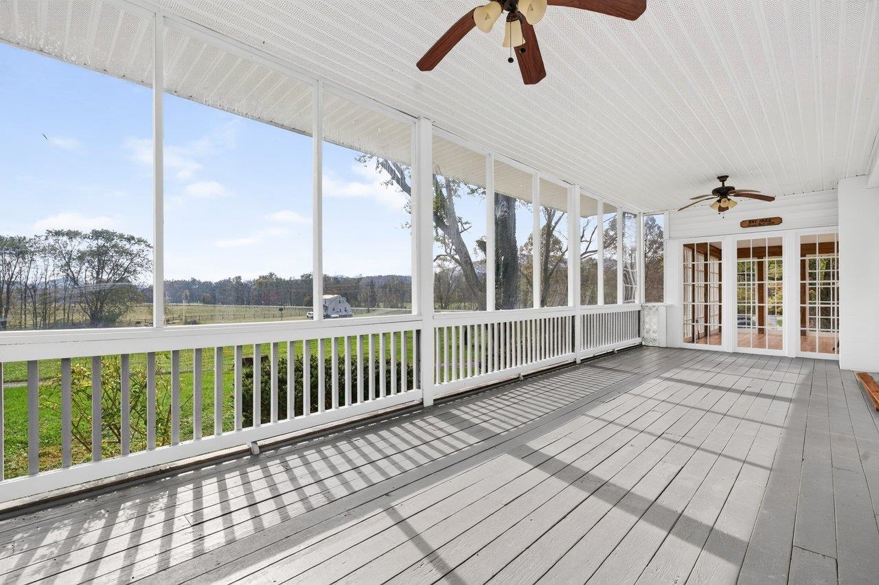 16090 BROCKS GAP RD, FULKS RUN, Virginia 22830, 3 Bedrooms Bedrooms, ,3 BathroomsBathrooms,Residential,Liskey Property,16090 BROCKS GAP RD,683394 MLS # 683394 16090 BROCKS GAP RD, FULKS RUN, Virginia 22830, 3 Bedrooms Bedrooms, ,3 BathroomsBathrooms,Residential,Liskey Property,16090 BROCKS GAP RD,683394 MLS # 683394