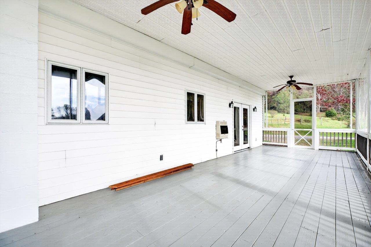 16090 BROCKS GAP RD, FULKS RUN, Virginia 22830, 3 Bedrooms Bedrooms, ,3 BathroomsBathrooms,Residential,Liskey Property,16090 BROCKS GAP RD,683394 MLS # 683394 16090 BROCKS GAP RD, FULKS RUN, Virginia 22830, 3 Bedrooms Bedrooms, ,3 BathroomsBathrooms,Residential,Liskey Property,16090 BROCKS GAP RD,683394 MLS # 683394