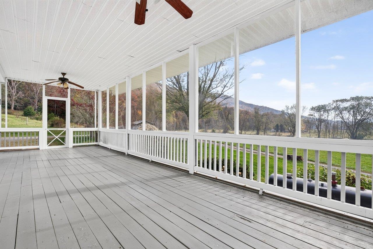 16090 BROCKS GAP RD, FULKS RUN, Virginia 22830, 3 Bedrooms Bedrooms, ,3 BathroomsBathrooms,Residential,Liskey Property,16090 BROCKS GAP RD,683394 MLS # 683394 16090 BROCKS GAP RD, FULKS RUN, Virginia 22830, 3 Bedrooms Bedrooms, ,3 BathroomsBathrooms,Residential,Liskey Property,16090 BROCKS GAP RD,683394 MLS # 683394