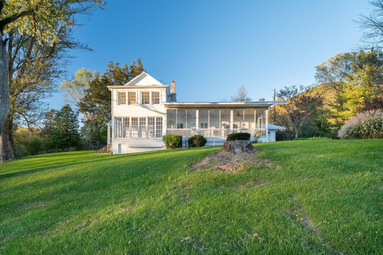 16090 BROCKS GAP RD, FULKS RUN, Virginia 22830, 3 Bedrooms Bedrooms, ,3 BathroomsBathrooms,Residential,Liskey Property,16090 BROCKS GAP RD,683394 MLS # 683394 16090 BROCKS GAP RD, FULKS RUN, Virginia 22830, 3 Bedrooms Bedrooms, ,3 BathroomsBathrooms,Residential,Liskey Property,16090 BROCKS GAP RD,683394 MLS # 683394