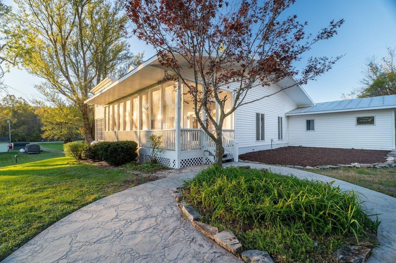 16090 BROCKS GAP RD, FULKS RUN, Virginia 22830, 3 Bedrooms Bedrooms, ,3 BathroomsBathrooms,Residential,Liskey Property,16090 BROCKS GAP RD,683394 MLS # 683394 16090 BROCKS GAP RD, FULKS RUN, Virginia 22830, 3 Bedrooms Bedrooms, ,3 BathroomsBathrooms,Residential,Liskey Property,16090 BROCKS GAP RD,683394 MLS # 683394