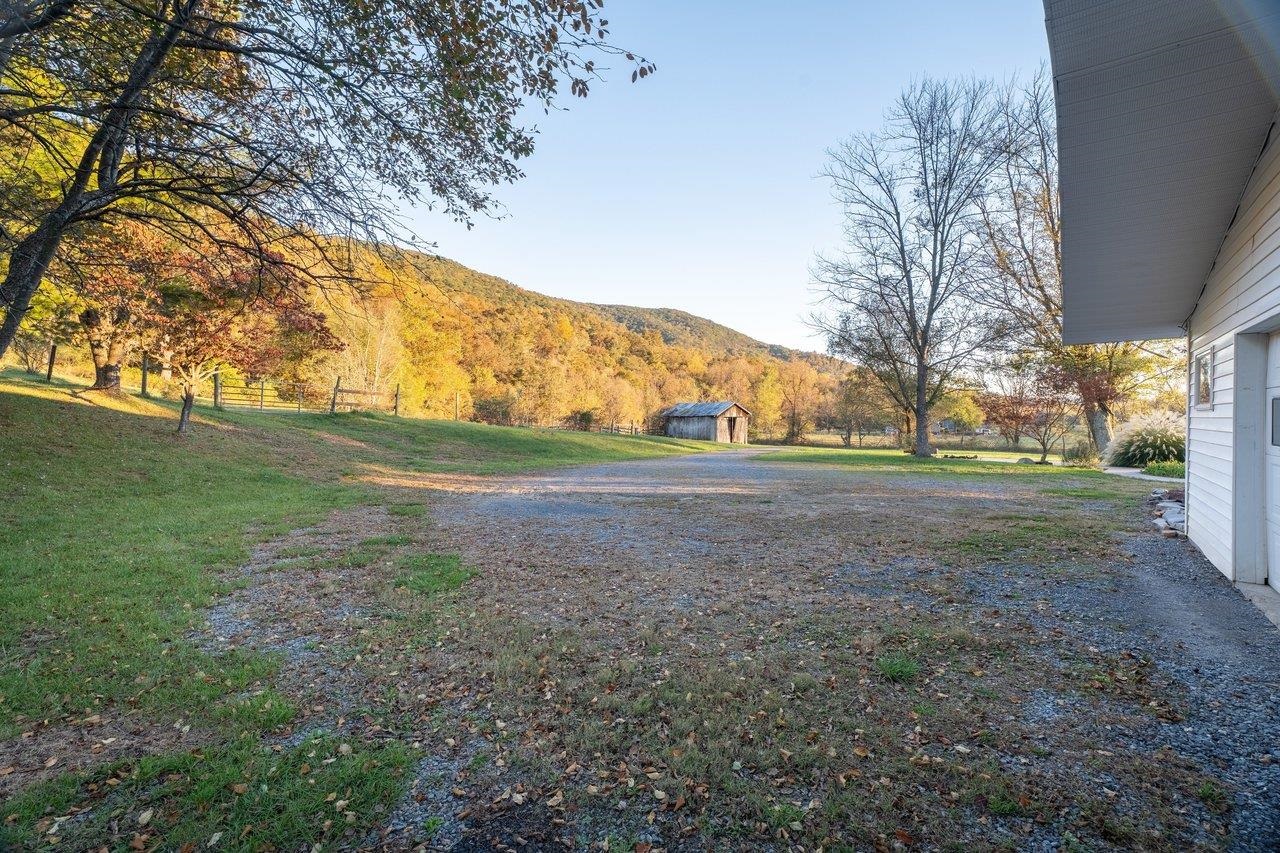 16090 BROCKS GAP RD, FULKS RUN, Virginia 22830, 3 Bedrooms Bedrooms, ,3 BathroomsBathrooms,Residential,Liskey Property,16090 BROCKS GAP RD,683394 MLS # 683394 16090 BROCKS GAP RD, FULKS RUN, Virginia 22830, 3 Bedrooms Bedrooms, ,3 BathroomsBathrooms,Residential,Liskey Property,16090 BROCKS GAP RD,683394 MLS # 683394