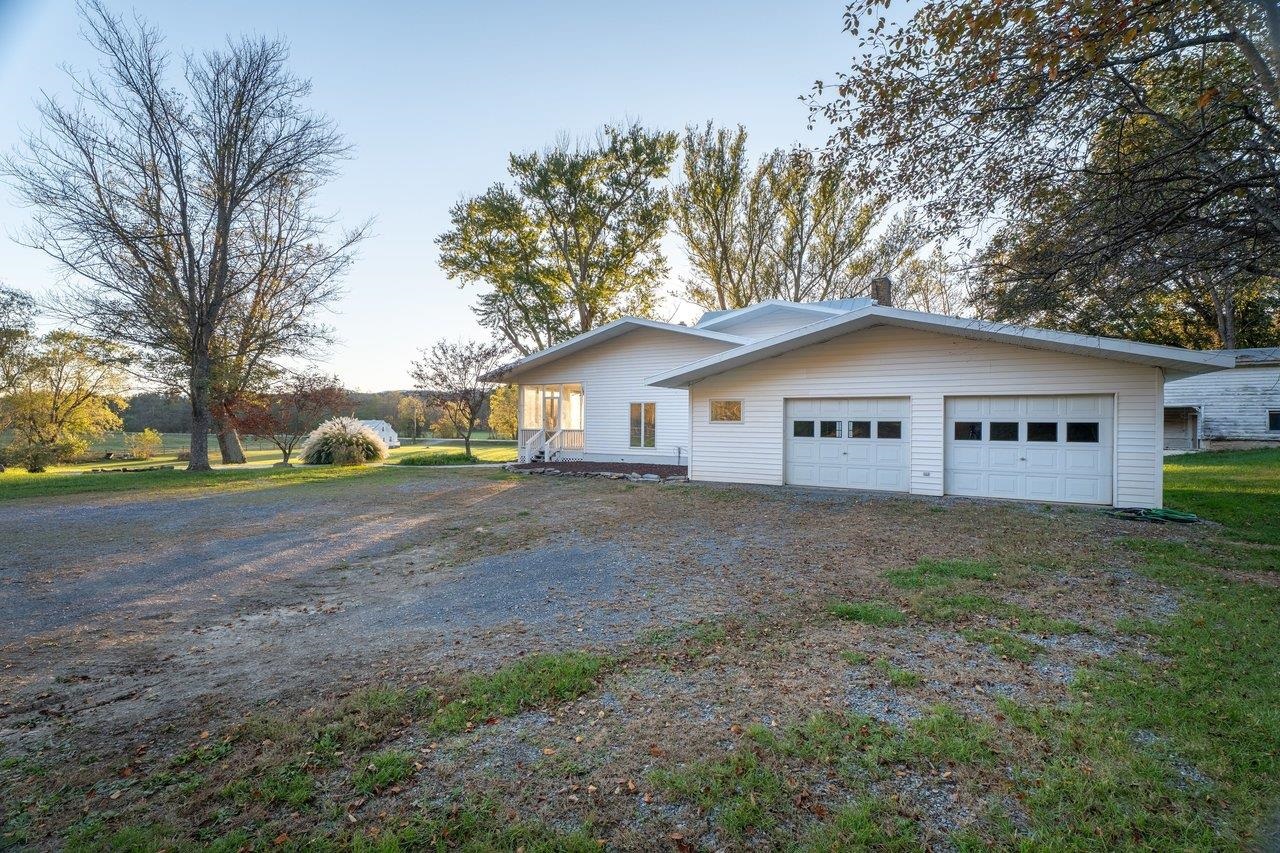 16090 BROCKS GAP RD, FULKS RUN, Virginia 22830, 3 Bedrooms Bedrooms, ,3 BathroomsBathrooms,Residential,Liskey Property,16090 BROCKS GAP RD,683394 MLS # 683394 16090 BROCKS GAP RD, FULKS RUN, Virginia 22830, 3 Bedrooms Bedrooms, ,3 BathroomsBathrooms,Residential,Liskey Property,16090 BROCKS GAP RD,683394 MLS # 683394