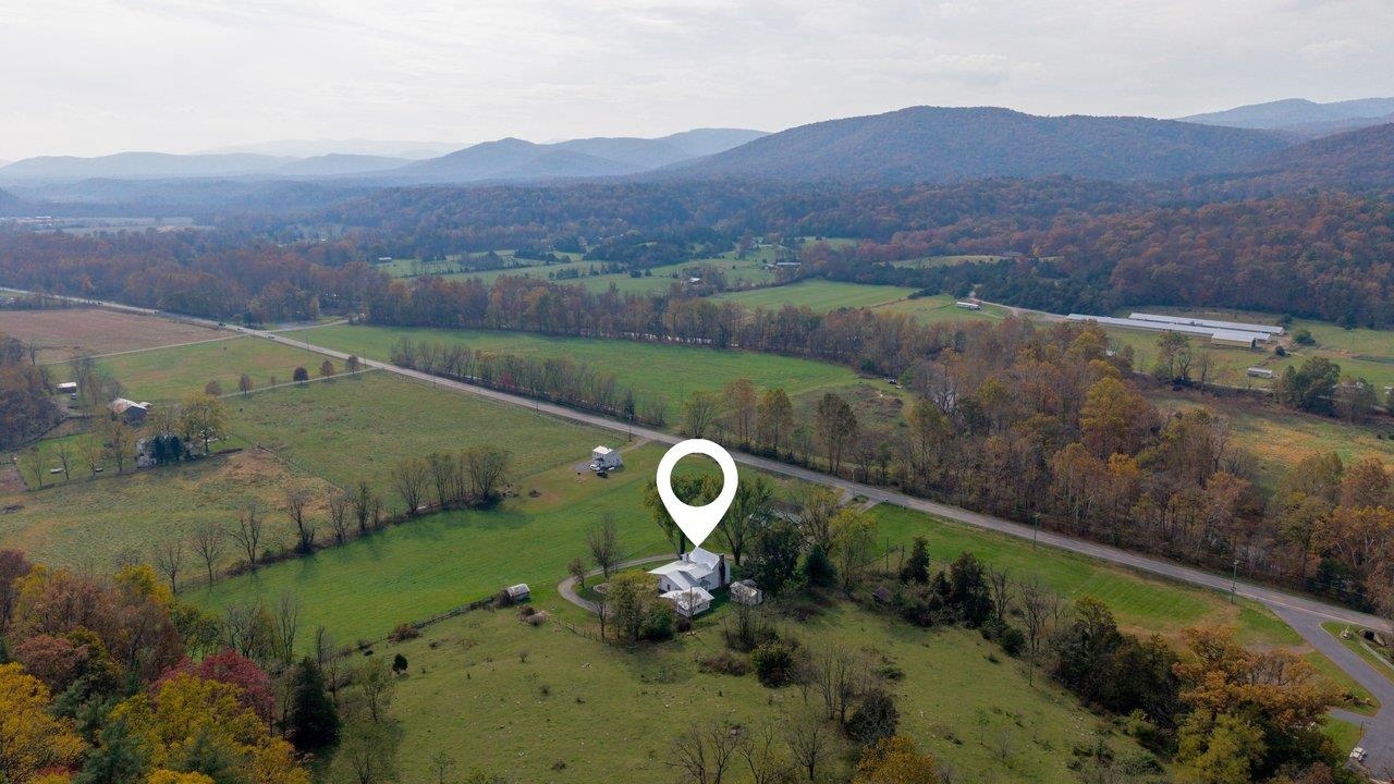 16090 BROCKS GAP RD, FULKS RUN, Virginia 22830, 3 Bedrooms Bedrooms, ,3 BathroomsBathrooms,Residential,Liskey Property,16090 BROCKS GAP RD,683394 MLS # 683394 16090 BROCKS GAP RD, FULKS RUN, Virginia 22830, 3 Bedrooms Bedrooms, ,3 BathroomsBathrooms,Residential,Liskey Property,16090 BROCKS GAP RD,683394 MLS # 683394