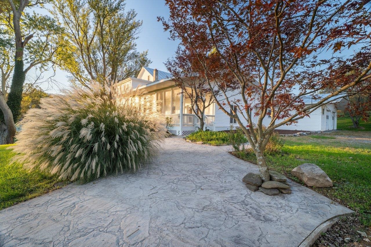 16090 BROCKS GAP RD, FULKS RUN, Virginia 22830, 3 Bedrooms Bedrooms, ,3 BathroomsBathrooms,Residential,Liskey Property,16090 BROCKS GAP RD,683394 MLS # 683394 16090 BROCKS GAP RD, FULKS RUN, Virginia 22830, 3 Bedrooms Bedrooms, ,3 BathroomsBathrooms,Residential,Liskey Property,16090 BROCKS GAP RD,683394 MLS # 683394