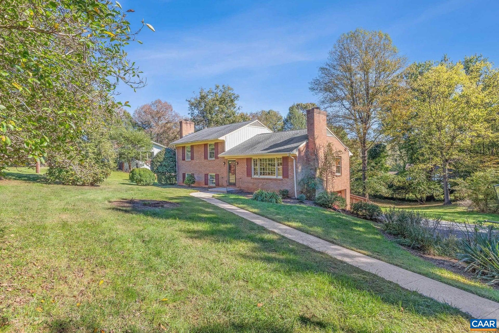 2708 NORTHFIELD RD, CHARLOTTESVILLE, Virginia 22901, 4 Bedrooms Bedrooms, ,2 BathroomsBathrooms,Residential,2708 NORTHFIELD RD,683465 MLS # 683465 2708 NORTHFIELD RD, CHARLOTTESVILLE, Virginia 22901, 4 Bedrooms Bedrooms, ,2 BathroomsBathrooms,Residential,2708 NORTHFIELD RD,683465 MLS # 683465