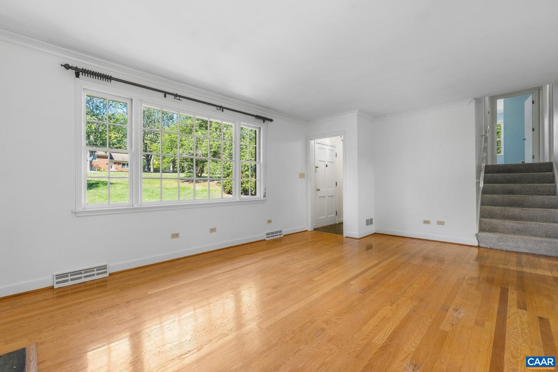 2708 NORTHFIELD RD, CHARLOTTESVILLE, Virginia 22901, 4 Bedrooms Bedrooms, ,2 BathroomsBathrooms,Residential,2708 NORTHFIELD RD,683465 MLS # 683465 2708 NORTHFIELD RD, CHARLOTTESVILLE, Virginia 22901, 4 Bedrooms Bedrooms, ,2 BathroomsBathrooms,Residential,2708 NORTHFIELD RD,683465 MLS # 683465
