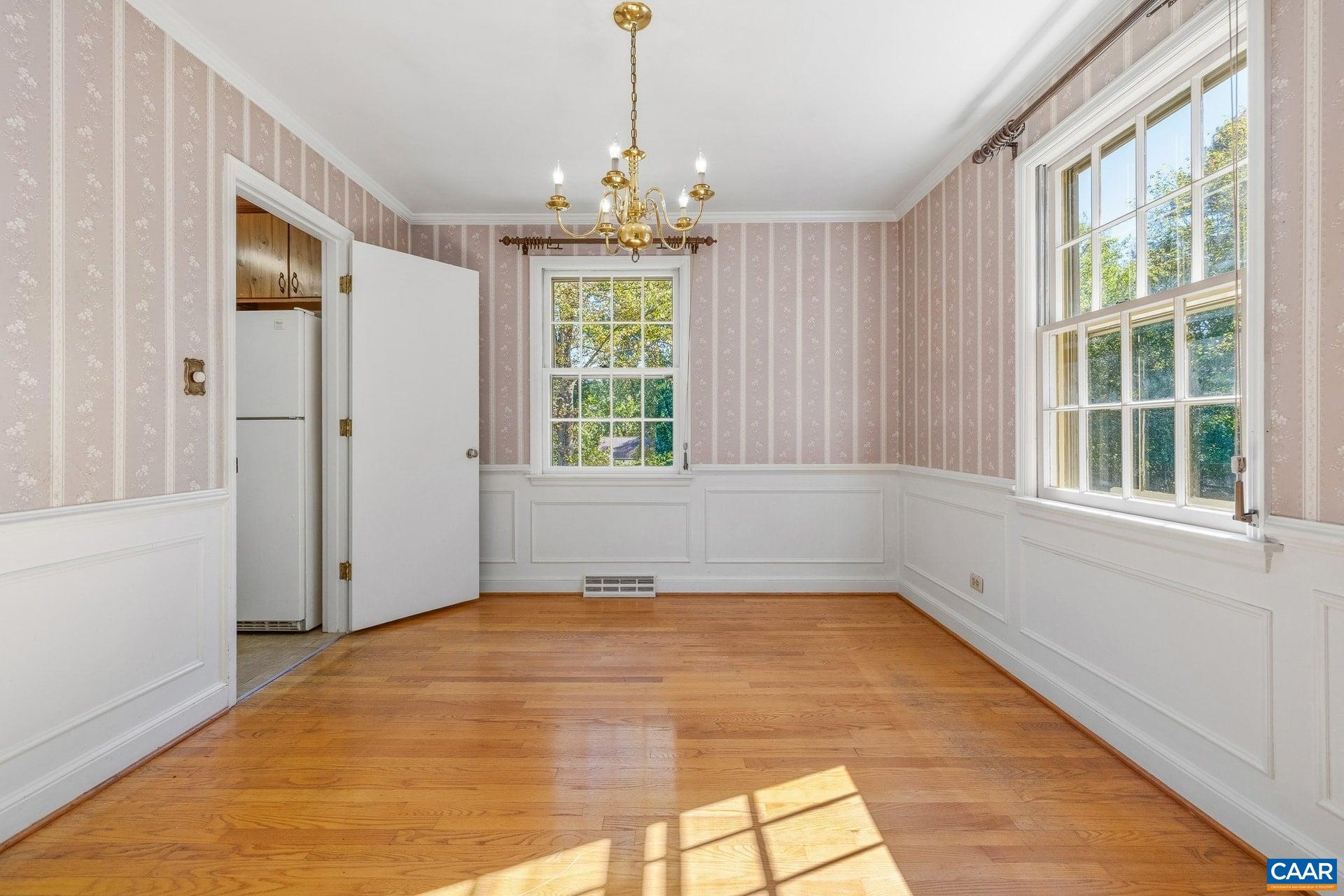 2708 NORTHFIELD RD, CHARLOTTESVILLE, Virginia 22901, 4 Bedrooms Bedrooms, ,2 BathroomsBathrooms,Residential,2708 NORTHFIELD RD,683465 MLS # 683465 2708 NORTHFIELD RD, CHARLOTTESVILLE, Virginia 22901, 4 Bedrooms Bedrooms, ,2 BathroomsBathrooms,Residential,2708 NORTHFIELD RD,683465 MLS # 683465