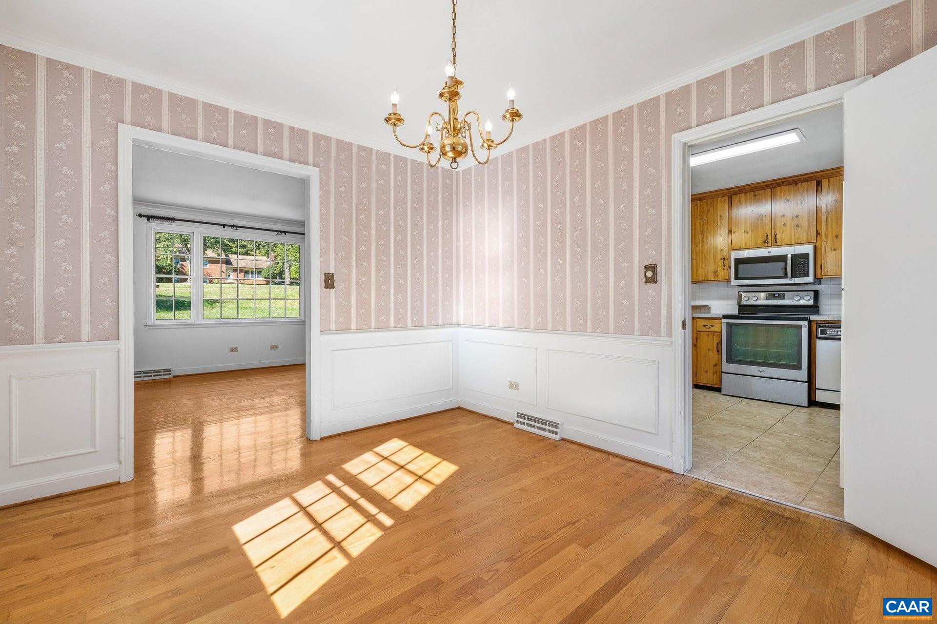 2708 NORTHFIELD RD, CHARLOTTESVILLE, Virginia 22901, 4 Bedrooms Bedrooms, ,2 BathroomsBathrooms,Residential,2708 NORTHFIELD RD,683465 MLS # 683465 2708 NORTHFIELD RD, CHARLOTTESVILLE, Virginia 22901, 4 Bedrooms Bedrooms, ,2 BathroomsBathrooms,Residential,2708 NORTHFIELD RD,683465 MLS # 683465