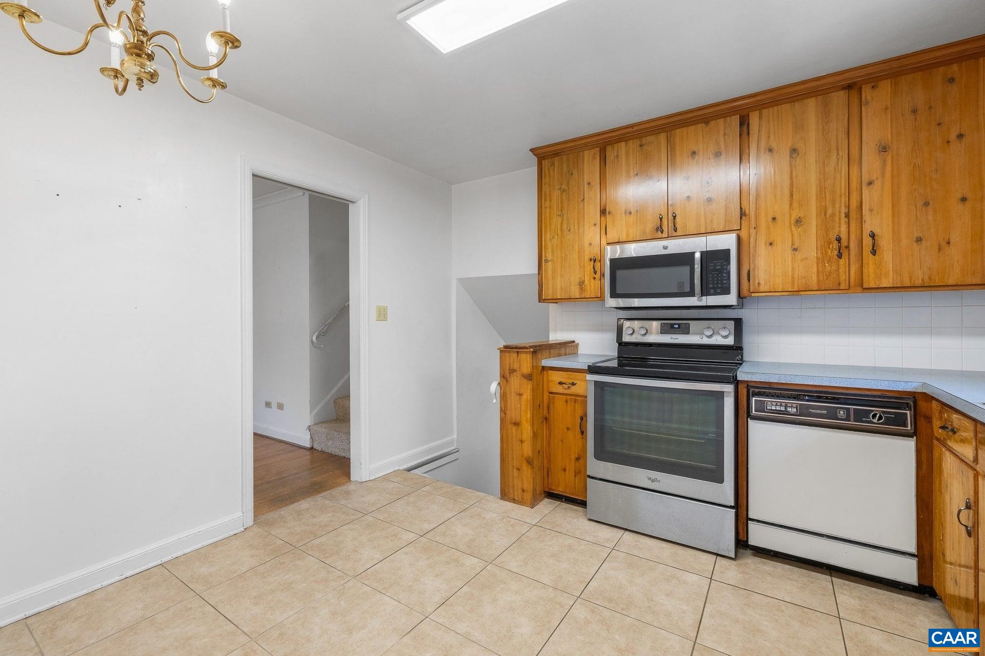 2708 NORTHFIELD RD, CHARLOTTESVILLE, Virginia 22901, 4 Bedrooms Bedrooms, ,2 BathroomsBathrooms,Residential,2708 NORTHFIELD RD,683465 MLS # 683465 2708 NORTHFIELD RD, CHARLOTTESVILLE, Virginia 22901, 4 Bedrooms Bedrooms, ,2 BathroomsBathrooms,Residential,2708 NORTHFIELD RD,683465 MLS # 683465