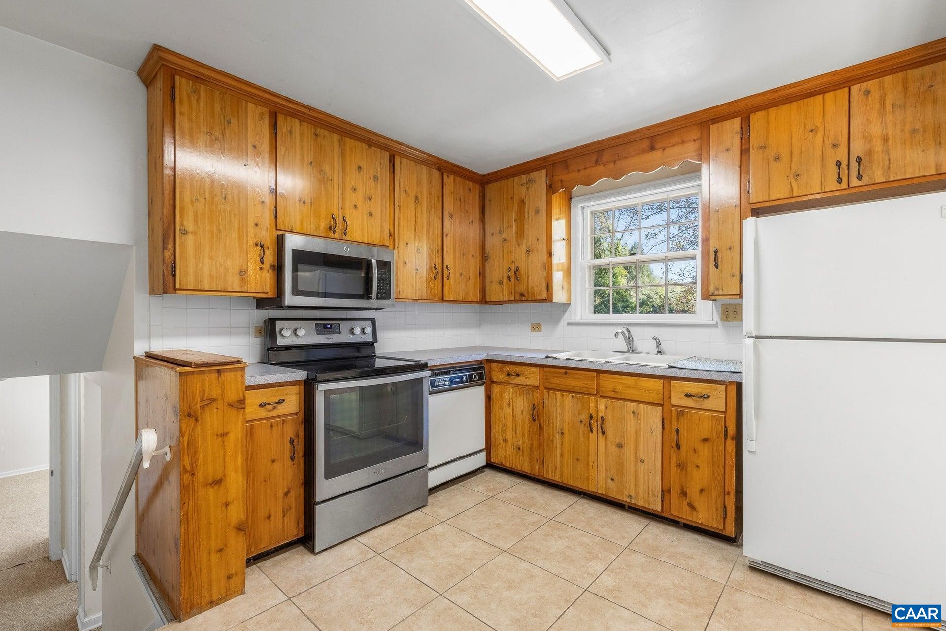 2708 NORTHFIELD RD, CHARLOTTESVILLE, Virginia 22901, 4 Bedrooms Bedrooms, ,2 BathroomsBathrooms,Residential,2708 NORTHFIELD RD,683465 MLS # 683465 2708 NORTHFIELD RD, CHARLOTTESVILLE, Virginia 22901, 4 Bedrooms Bedrooms, ,2 BathroomsBathrooms,Residential,2708 NORTHFIELD RD,683465 MLS # 683465