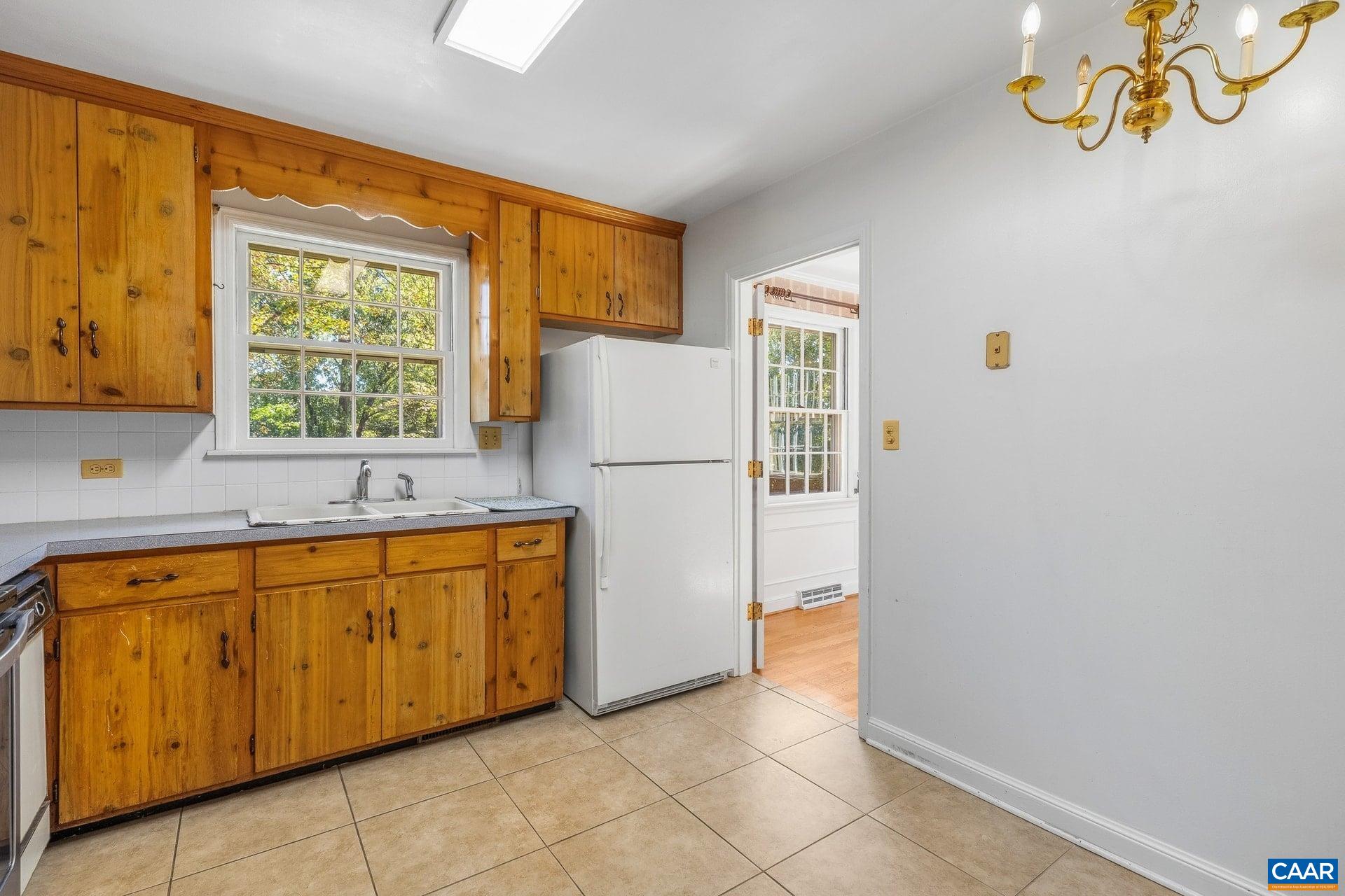 2708 NORTHFIELD RD, CHARLOTTESVILLE, Virginia 22901, 4 Bedrooms Bedrooms, ,2 BathroomsBathrooms,Residential,2708 NORTHFIELD RD,683465 MLS # 683465 2708 NORTHFIELD RD, CHARLOTTESVILLE, Virginia 22901, 4 Bedrooms Bedrooms, ,2 BathroomsBathrooms,Residential,2708 NORTHFIELD RD,683465 MLS # 683465