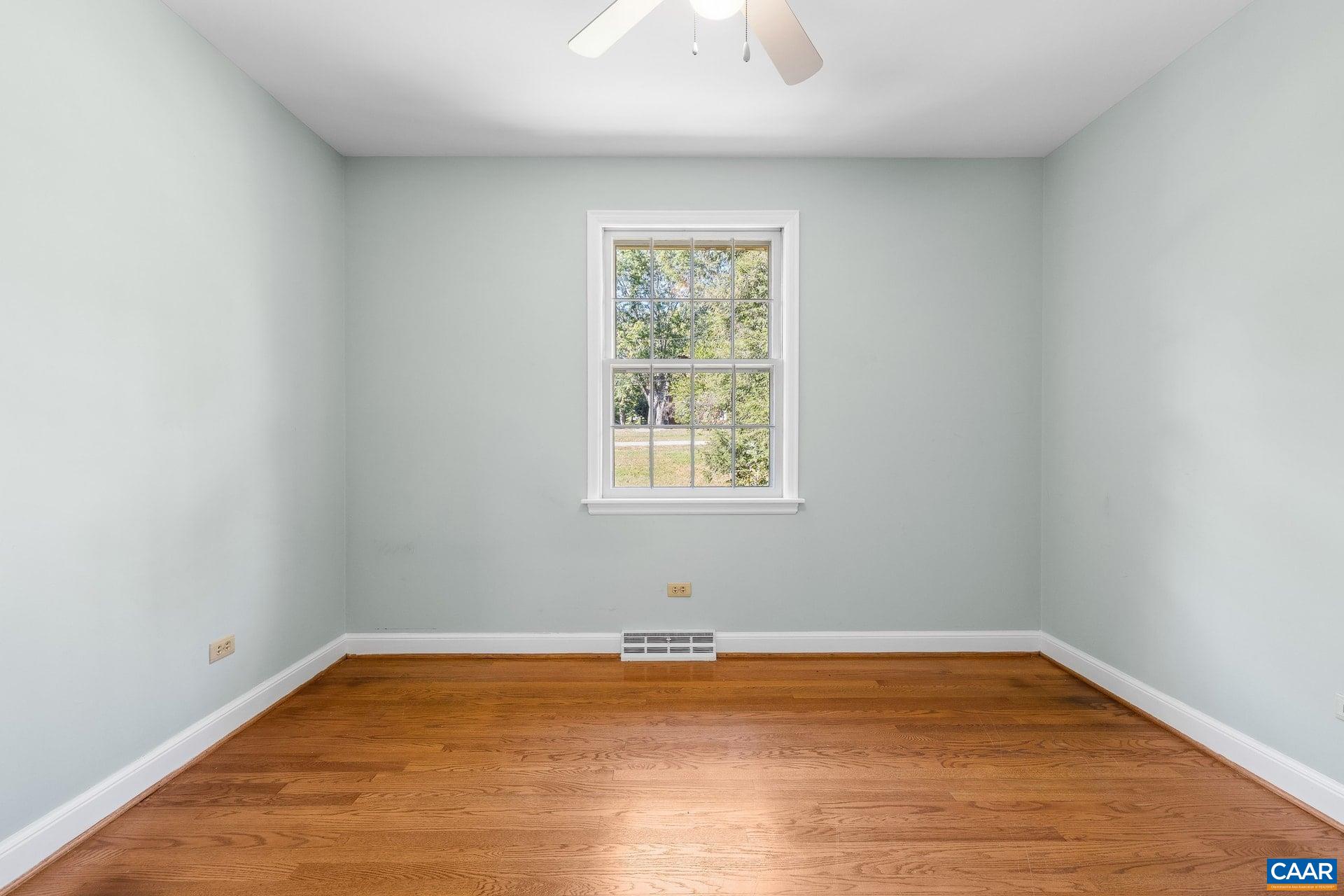2708 NORTHFIELD RD, CHARLOTTESVILLE, Virginia 22901, 4 Bedrooms Bedrooms, ,2 BathroomsBathrooms,Residential,2708 NORTHFIELD RD,683465 MLS # 683465 2708 NORTHFIELD RD, CHARLOTTESVILLE, Virginia 22901, 4 Bedrooms Bedrooms, ,2 BathroomsBathrooms,Residential,2708 NORTHFIELD RD,683465 MLS # 683465