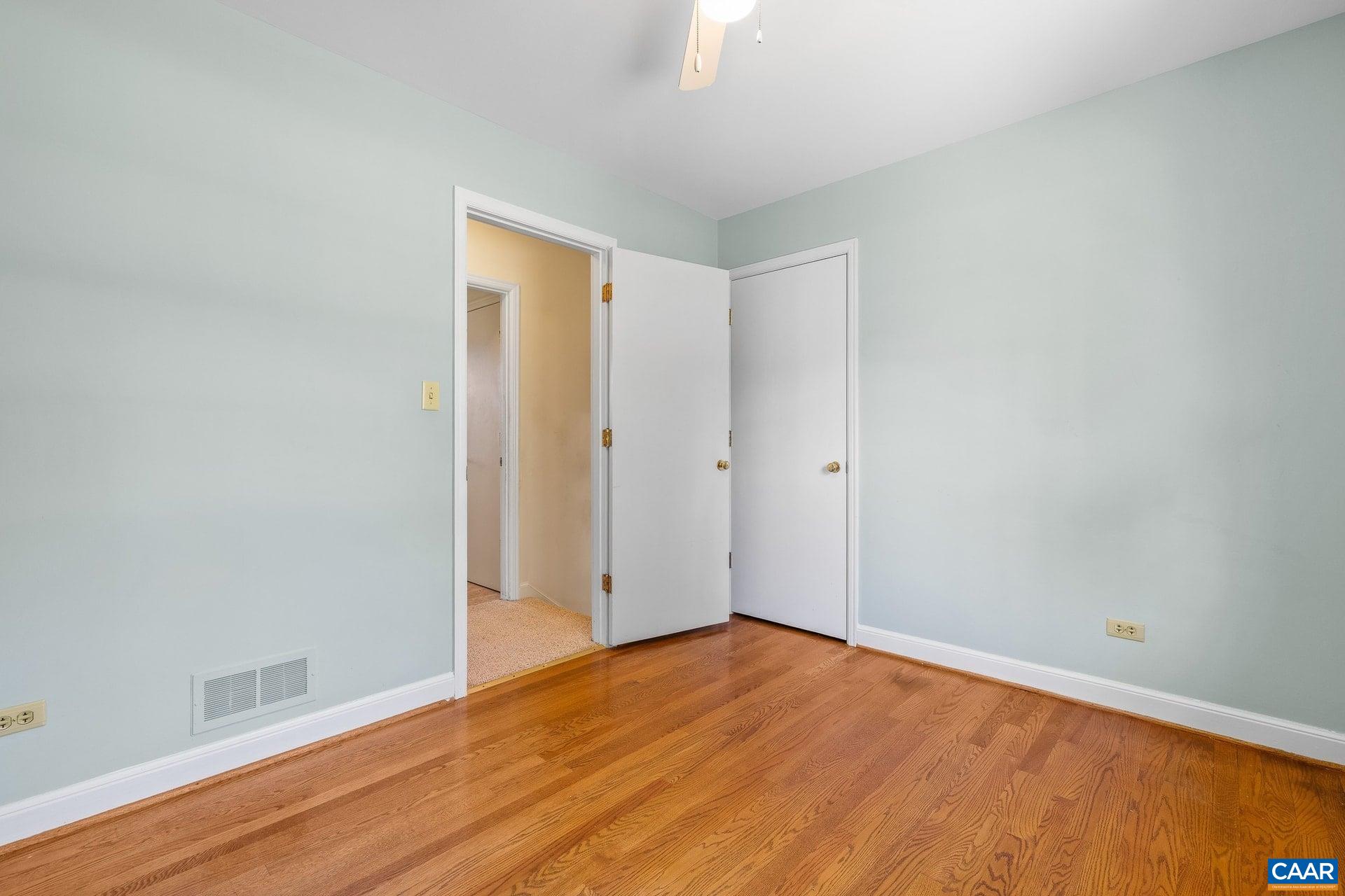 2708 NORTHFIELD RD, CHARLOTTESVILLE, Virginia 22901, 4 Bedrooms Bedrooms, ,2 BathroomsBathrooms,Residential,2708 NORTHFIELD RD,683465 MLS # 683465 2708 NORTHFIELD RD, CHARLOTTESVILLE, Virginia 22901, 4 Bedrooms Bedrooms, ,2 BathroomsBathrooms,Residential,2708 NORTHFIELD RD,683465 MLS # 683465