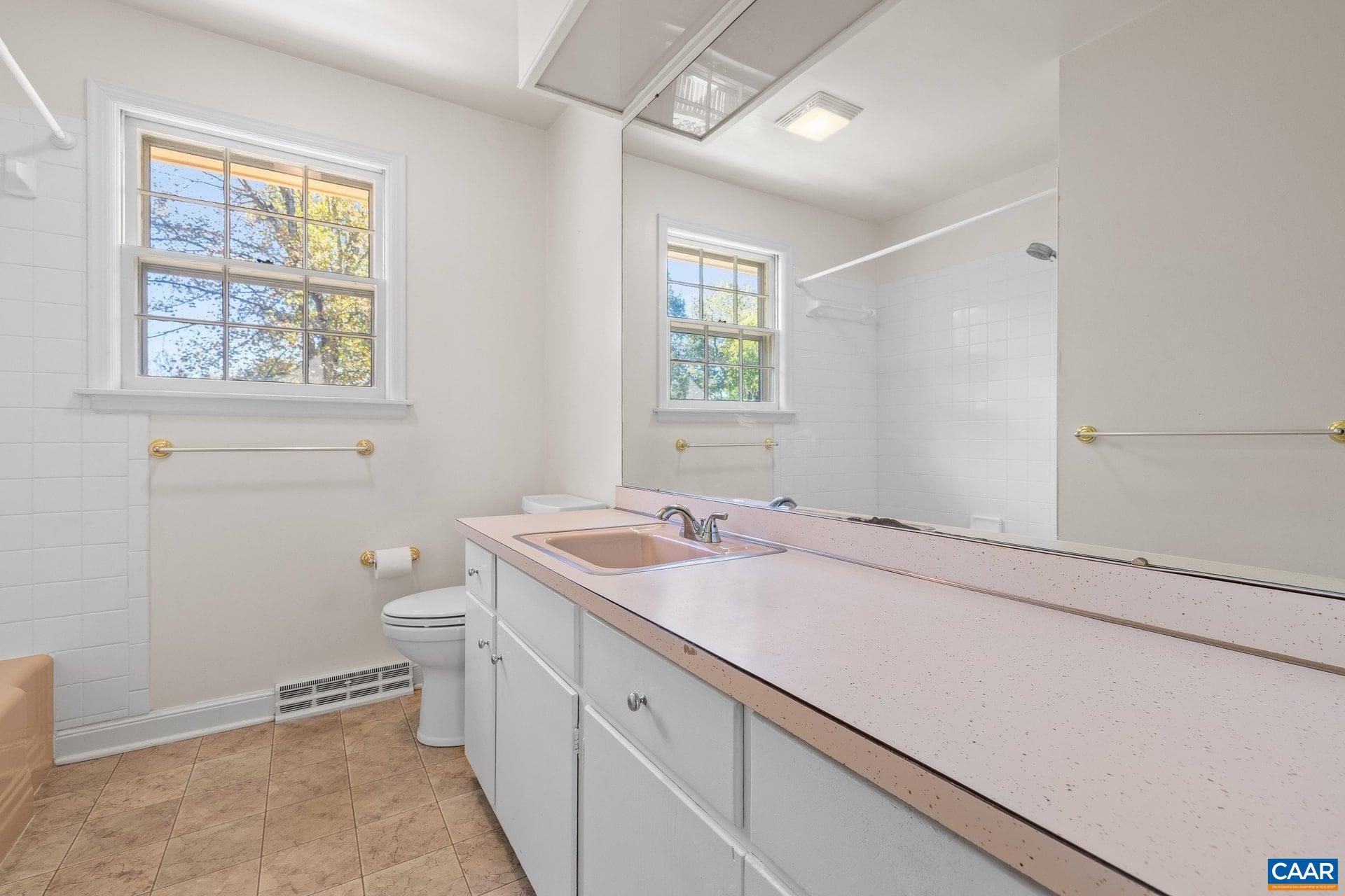 2708 NORTHFIELD RD, CHARLOTTESVILLE, Virginia 22901, 4 Bedrooms Bedrooms, ,2 BathroomsBathrooms,Residential,2708 NORTHFIELD RD,683465 MLS # 683465 2708 NORTHFIELD RD, CHARLOTTESVILLE, Virginia 22901, 4 Bedrooms Bedrooms, ,2 BathroomsBathrooms,Residential,2708 NORTHFIELD RD,683465 MLS # 683465