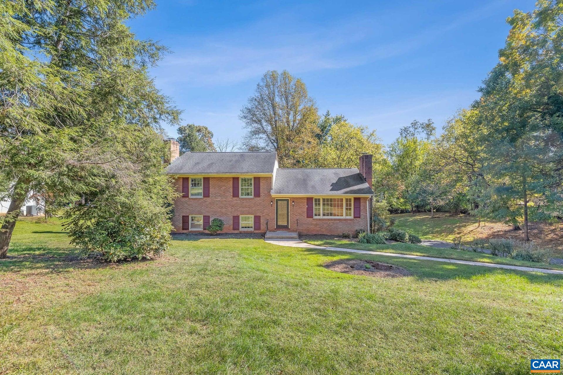 2708 NORTHFIELD RD, CHARLOTTESVILLE, Virginia 22901, 4 Bedrooms Bedrooms, ,2 BathroomsBathrooms,Residential,2708 NORTHFIELD RD,683465 MLS # 683465 2708 NORTHFIELD RD, CHARLOTTESVILLE, Virginia 22901, 4 Bedrooms Bedrooms, ,2 BathroomsBathrooms,Residential,2708 NORTHFIELD RD,683465 MLS # 683465