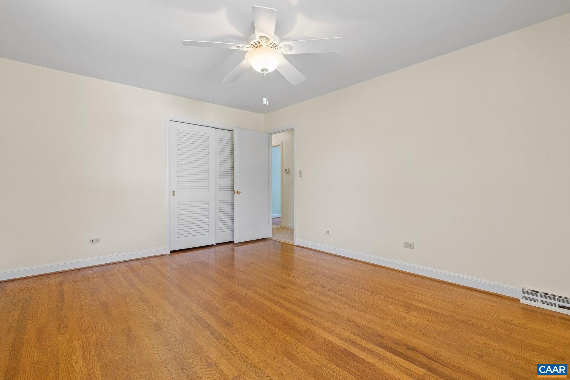 2708 NORTHFIELD RD, CHARLOTTESVILLE, Virginia 22901, 4 Bedrooms Bedrooms, ,2 BathroomsBathrooms,Residential,2708 NORTHFIELD RD,683465 MLS # 683465 2708 NORTHFIELD RD, CHARLOTTESVILLE, Virginia 22901, 4 Bedrooms Bedrooms, ,2 BathroomsBathrooms,Residential,2708 NORTHFIELD RD,683465 MLS # 683465