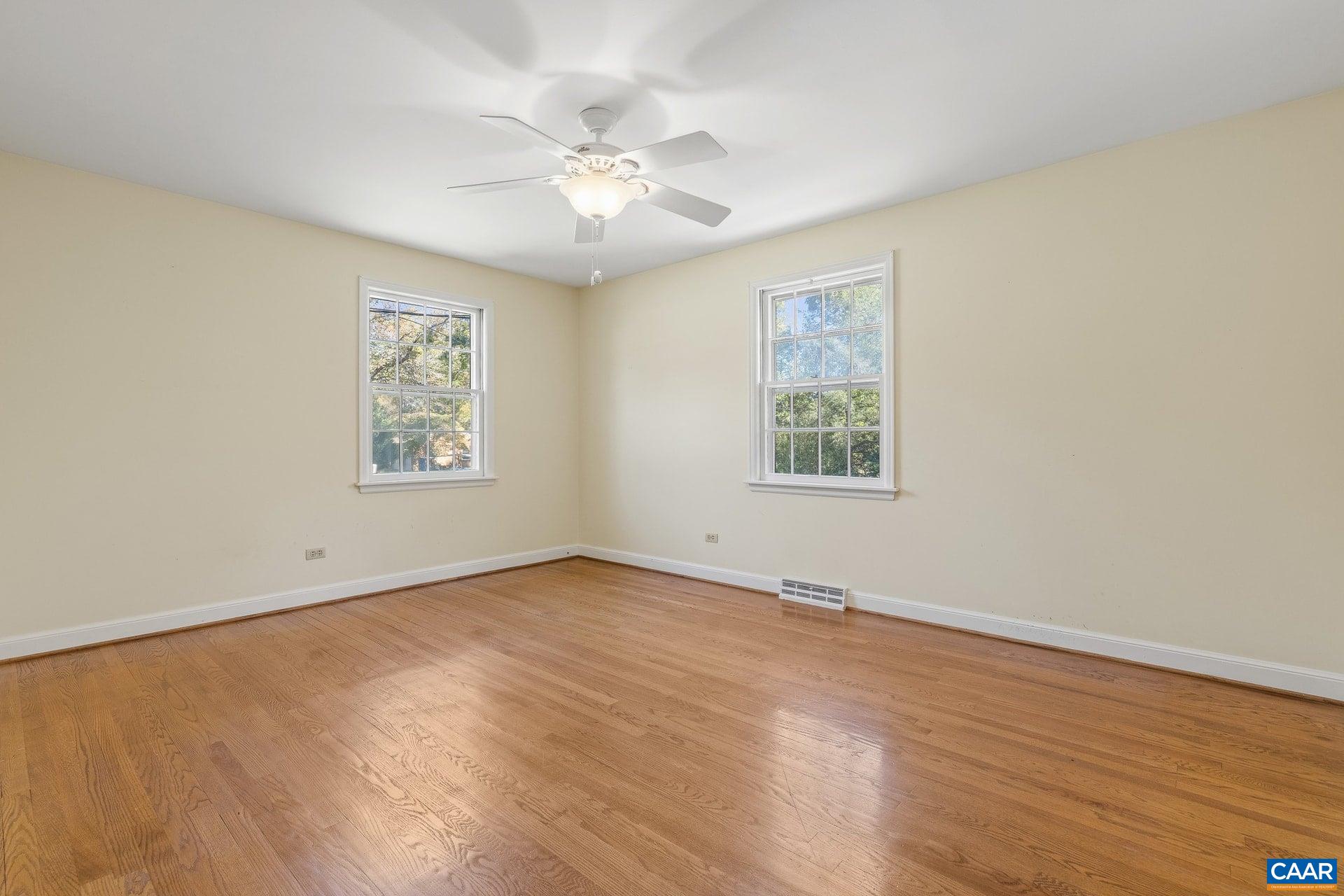 2708 NORTHFIELD RD, CHARLOTTESVILLE, Virginia 22901, 4 Bedrooms Bedrooms, ,2 BathroomsBathrooms,Residential,2708 NORTHFIELD RD,683465 MLS # 683465 2708 NORTHFIELD RD, CHARLOTTESVILLE, Virginia 22901, 4 Bedrooms Bedrooms, ,2 BathroomsBathrooms,Residential,2708 NORTHFIELD RD,683465 MLS # 683465