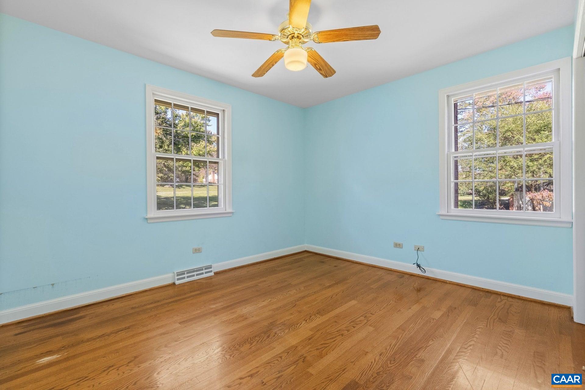 2708 NORTHFIELD RD, CHARLOTTESVILLE, Virginia 22901, 4 Bedrooms Bedrooms, ,2 BathroomsBathrooms,Residential,2708 NORTHFIELD RD,683465 MLS # 683465 2708 NORTHFIELD RD, CHARLOTTESVILLE, Virginia 22901, 4 Bedrooms Bedrooms, ,2 BathroomsBathrooms,Residential,2708 NORTHFIELD RD,683465 MLS # 683465
