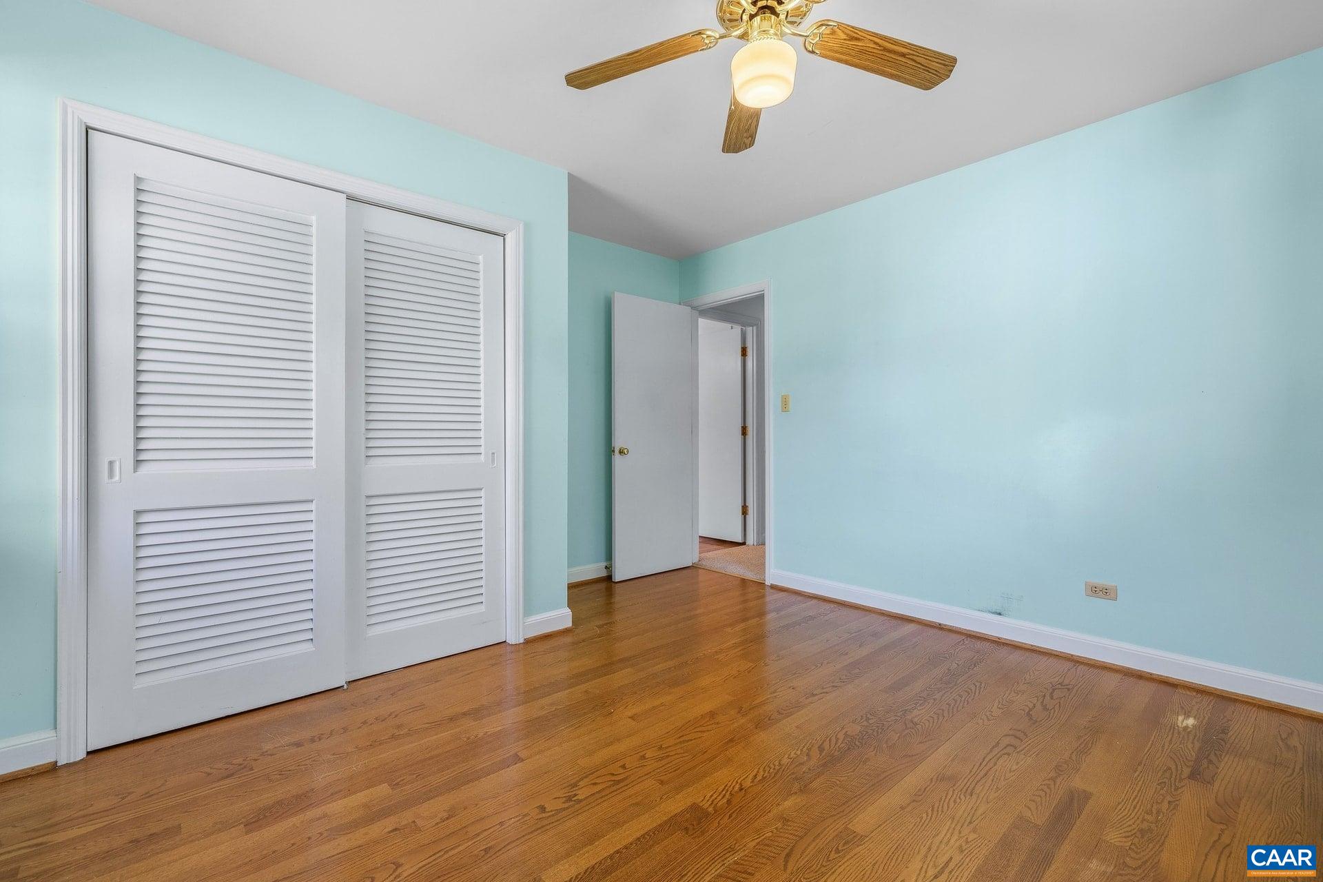 2708 NORTHFIELD RD, CHARLOTTESVILLE, Virginia 22901, 4 Bedrooms Bedrooms, ,2 BathroomsBathrooms,Residential,2708 NORTHFIELD RD,683465 MLS # 683465 2708 NORTHFIELD RD, CHARLOTTESVILLE, Virginia 22901, 4 Bedrooms Bedrooms, ,2 BathroomsBathrooms,Residential,2708 NORTHFIELD RD,683465 MLS # 683465