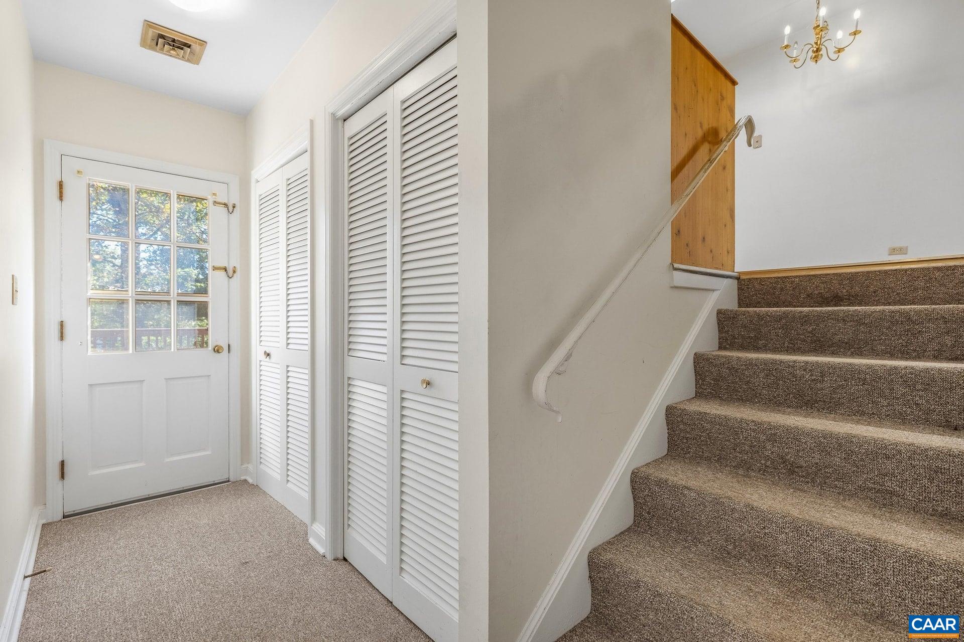 2708 NORTHFIELD RD, CHARLOTTESVILLE, Virginia 22901, 4 Bedrooms Bedrooms, ,2 BathroomsBathrooms,Residential,2708 NORTHFIELD RD,683465 MLS # 683465 2708 NORTHFIELD RD, CHARLOTTESVILLE, Virginia 22901, 4 Bedrooms Bedrooms, ,2 BathroomsBathrooms,Residential,2708 NORTHFIELD RD,683465 MLS # 683465