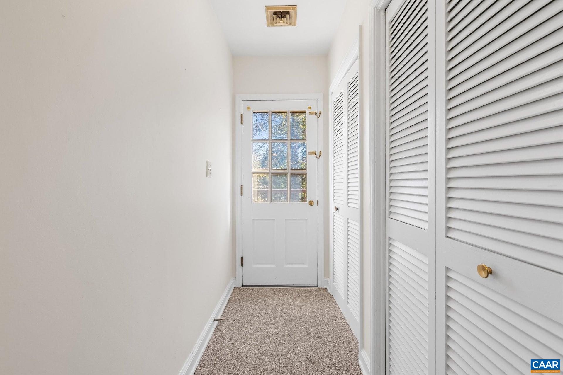 2708 NORTHFIELD RD, CHARLOTTESVILLE, Virginia 22901, 4 Bedrooms Bedrooms, ,2 BathroomsBathrooms,Residential,2708 NORTHFIELD RD,683465 MLS # 683465 2708 NORTHFIELD RD, CHARLOTTESVILLE, Virginia 22901, 4 Bedrooms Bedrooms, ,2 BathroomsBathrooms,Residential,2708 NORTHFIELD RD,683465 MLS # 683465