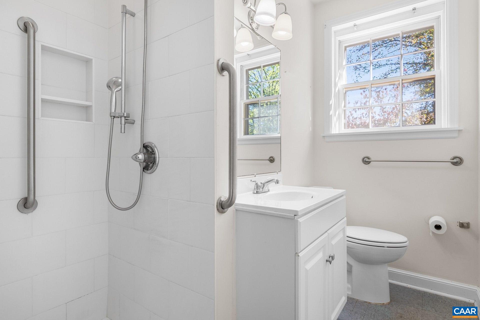 2708 NORTHFIELD RD, CHARLOTTESVILLE, Virginia 22901, 4 Bedrooms Bedrooms, ,2 BathroomsBathrooms,Residential,2708 NORTHFIELD RD,683465 MLS # 683465 2708 NORTHFIELD RD, CHARLOTTESVILLE, Virginia 22901, 4 Bedrooms Bedrooms, ,2 BathroomsBathrooms,Residential,2708 NORTHFIELD RD,683465 MLS # 683465