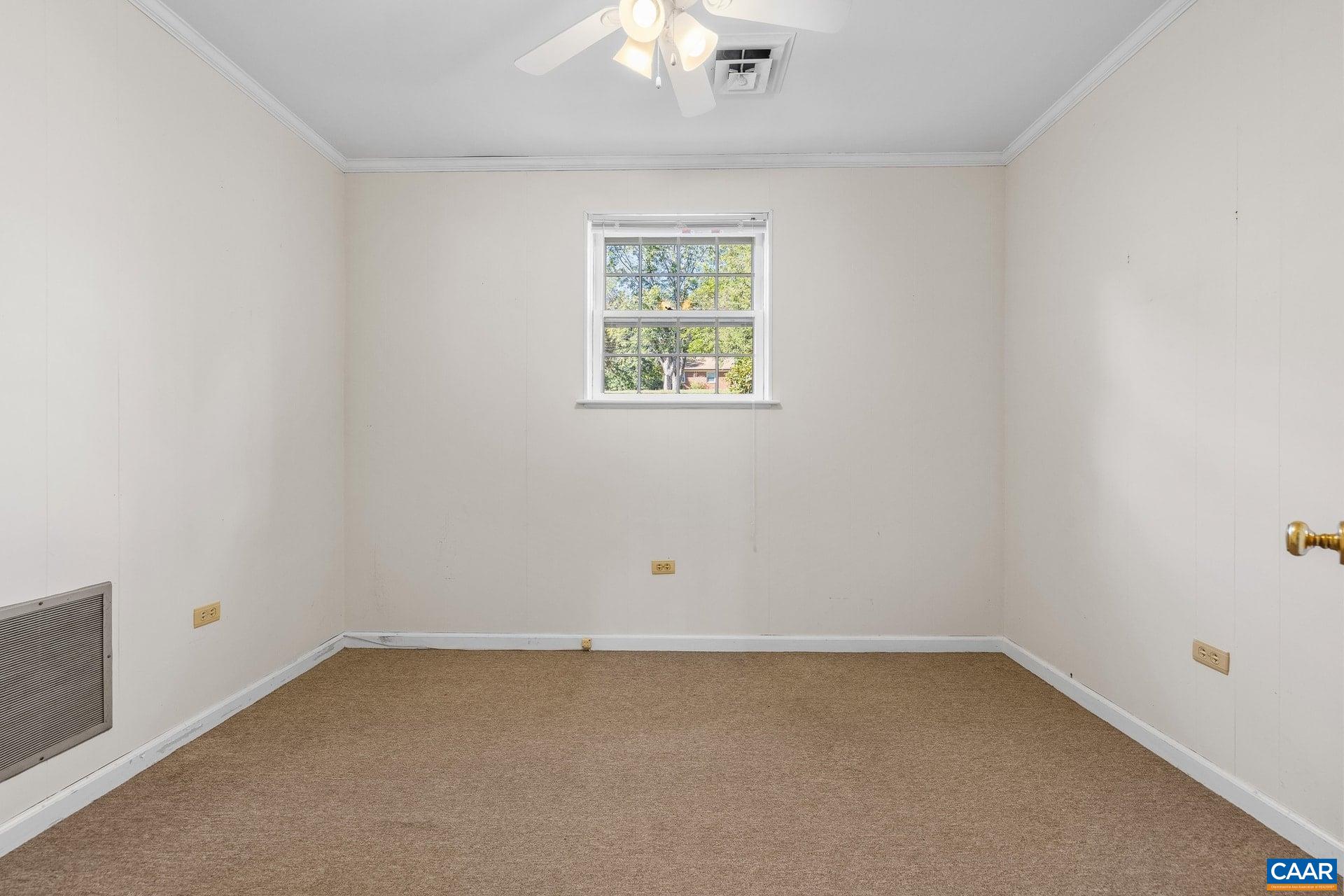 2708 NORTHFIELD RD, CHARLOTTESVILLE, Virginia 22901, 4 Bedrooms Bedrooms, ,2 BathroomsBathrooms,Residential,2708 NORTHFIELD RD,683465 MLS # 683465 2708 NORTHFIELD RD, CHARLOTTESVILLE, Virginia 22901, 4 Bedrooms Bedrooms, ,2 BathroomsBathrooms,Residential,2708 NORTHFIELD RD,683465 MLS # 683465