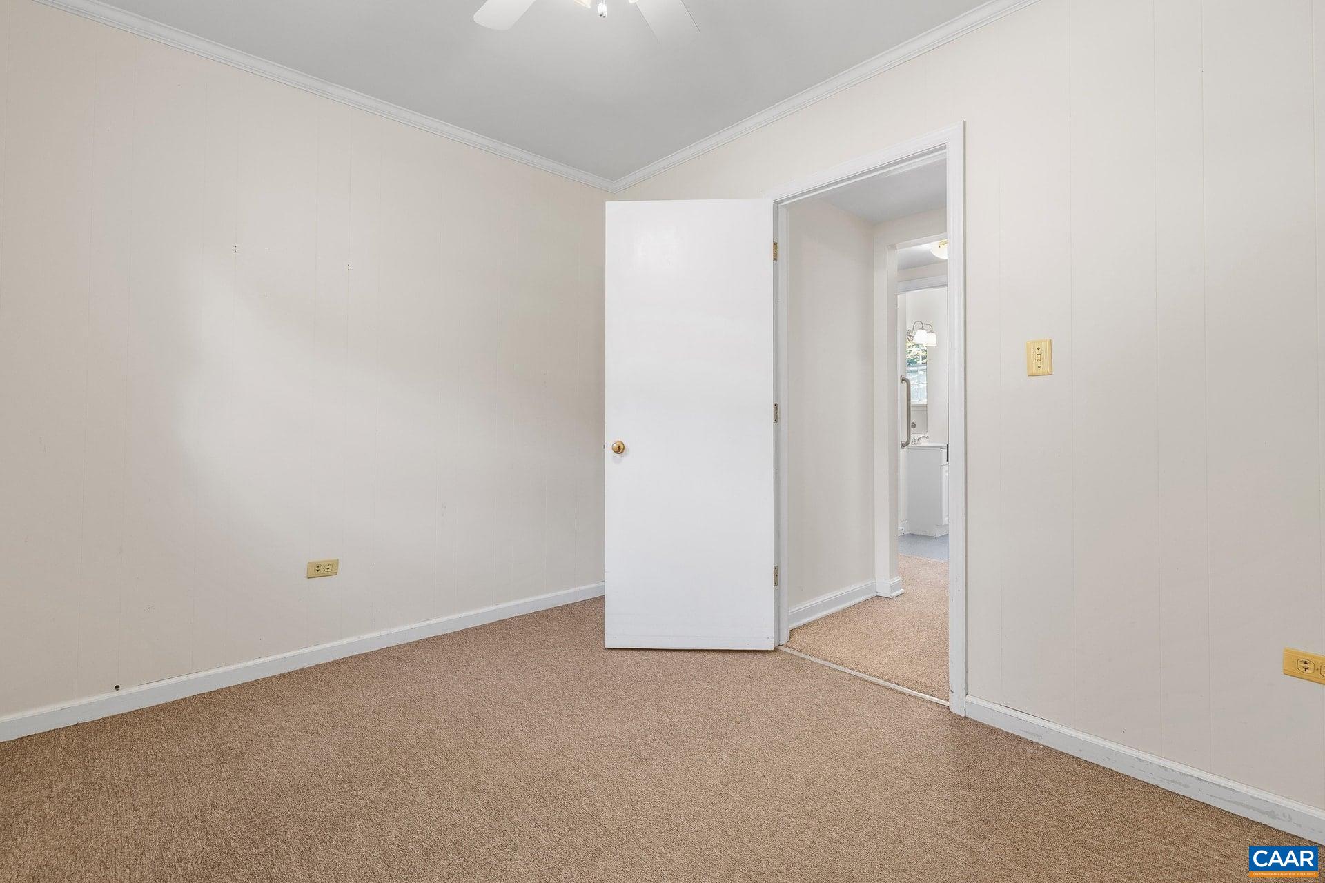 2708 NORTHFIELD RD, CHARLOTTESVILLE, Virginia 22901, 4 Bedrooms Bedrooms, ,2 BathroomsBathrooms,Residential,2708 NORTHFIELD RD,683465 MLS # 683465 2708 NORTHFIELD RD, CHARLOTTESVILLE, Virginia 22901, 4 Bedrooms Bedrooms, ,2 BathroomsBathrooms,Residential,2708 NORTHFIELD RD,683465 MLS # 683465