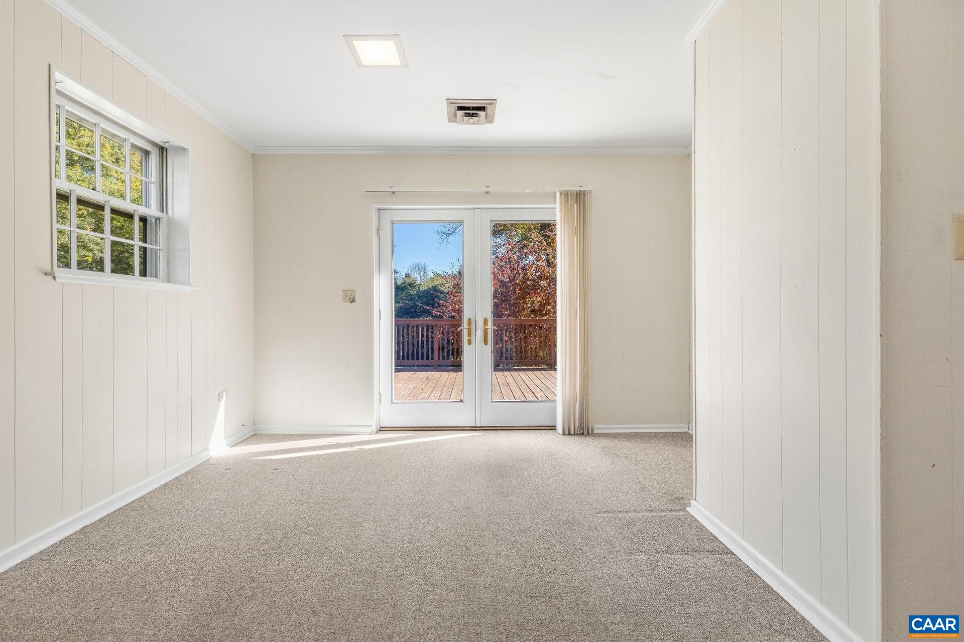 2708 NORTHFIELD RD, CHARLOTTESVILLE, Virginia 22901, 4 Bedrooms Bedrooms, ,2 BathroomsBathrooms,Residential,2708 NORTHFIELD RD,683465 MLS # 683465 2708 NORTHFIELD RD, CHARLOTTESVILLE, Virginia 22901, 4 Bedrooms Bedrooms, ,2 BathroomsBathrooms,Residential,2708 NORTHFIELD RD,683465 MLS # 683465