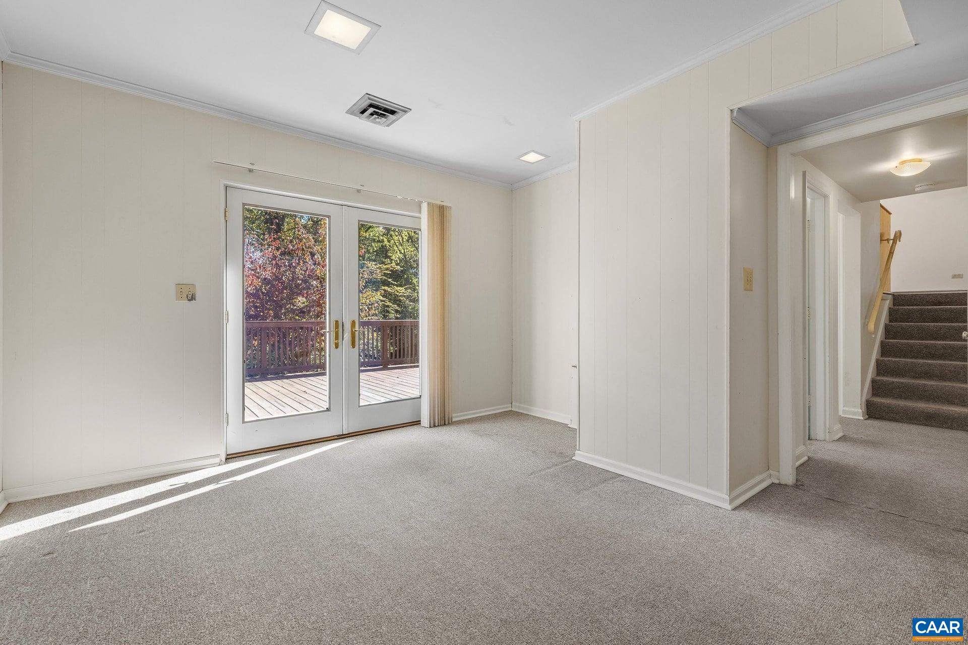 2708 NORTHFIELD RD, CHARLOTTESVILLE, Virginia 22901, 4 Bedrooms Bedrooms, ,2 BathroomsBathrooms,Residential,2708 NORTHFIELD RD,683465 MLS # 683465 2708 NORTHFIELD RD, CHARLOTTESVILLE, Virginia 22901, 4 Bedrooms Bedrooms, ,2 BathroomsBathrooms,Residential,2708 NORTHFIELD RD,683465 MLS # 683465