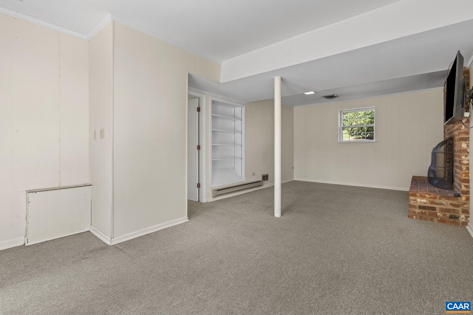 2708 NORTHFIELD RD, CHARLOTTESVILLE, Virginia 22901, 4 Bedrooms Bedrooms, ,2 BathroomsBathrooms,Residential,2708 NORTHFIELD RD,683465 MLS # 683465 2708 NORTHFIELD RD, CHARLOTTESVILLE, Virginia 22901, 4 Bedrooms Bedrooms, ,2 BathroomsBathrooms,Residential,2708 NORTHFIELD RD,683465 MLS # 683465
