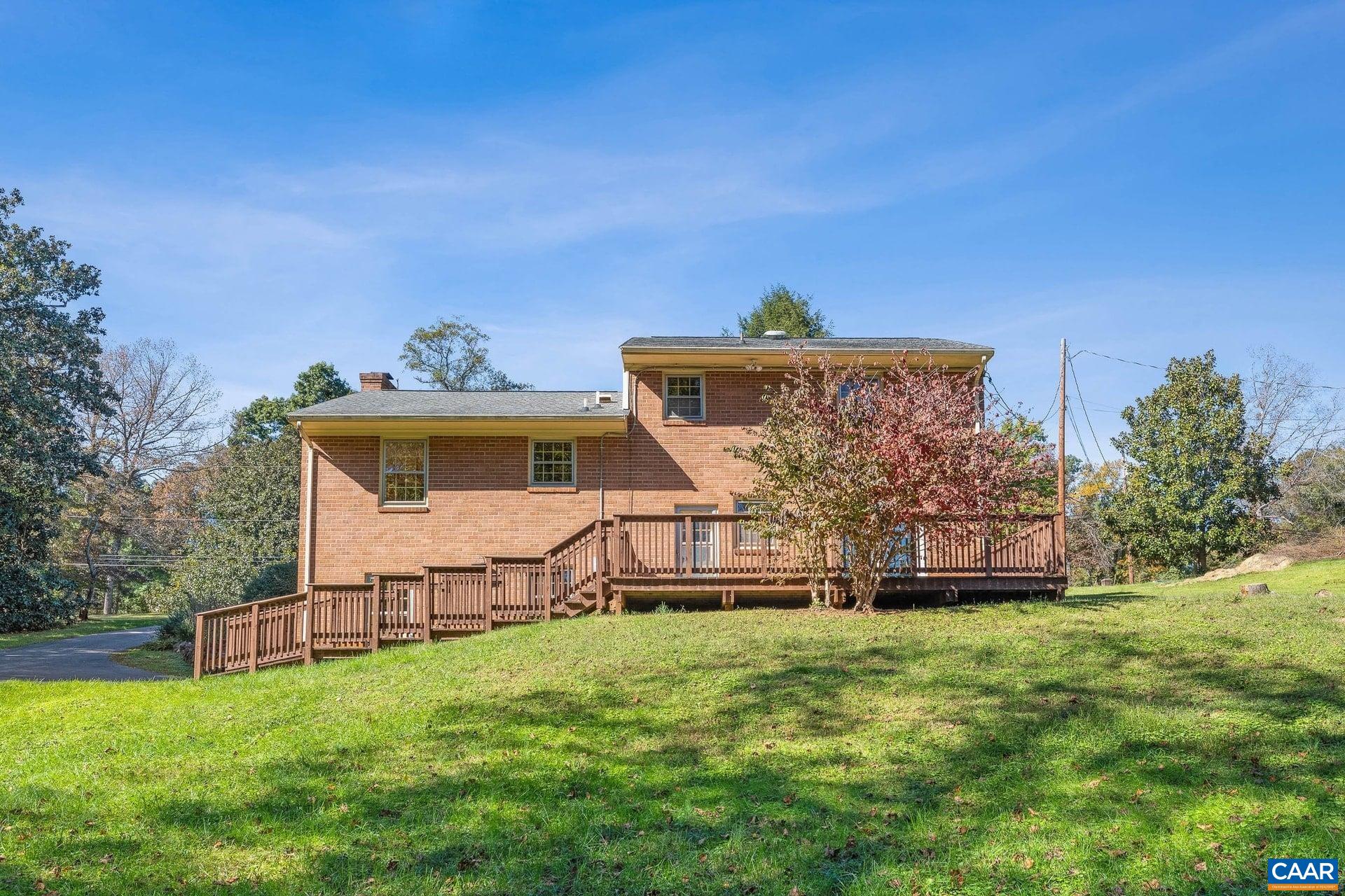 2708 NORTHFIELD RD, CHARLOTTESVILLE, Virginia 22901, 4 Bedrooms Bedrooms, ,2 BathroomsBathrooms,Residential,2708 NORTHFIELD RD,683465 MLS # 683465 2708 NORTHFIELD RD, CHARLOTTESVILLE, Virginia 22901, 4 Bedrooms Bedrooms, ,2 BathroomsBathrooms,Residential,2708 NORTHFIELD RD,683465 MLS # 683465