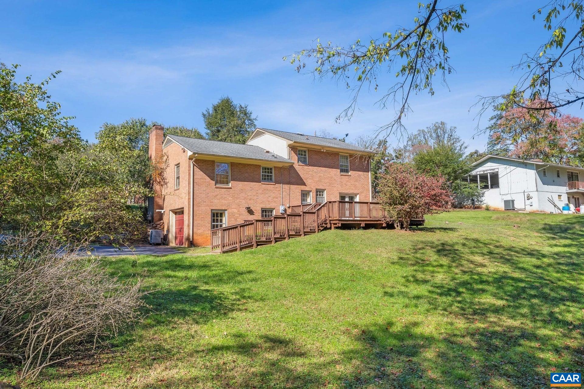 2708 NORTHFIELD RD, CHARLOTTESVILLE, Virginia 22901, 4 Bedrooms Bedrooms, ,2 BathroomsBathrooms,Residential,2708 NORTHFIELD RD,683465 MLS # 683465 2708 NORTHFIELD RD, CHARLOTTESVILLE, Virginia 22901, 4 Bedrooms Bedrooms, ,2 BathroomsBathrooms,Residential,2708 NORTHFIELD RD,683465 MLS # 683465