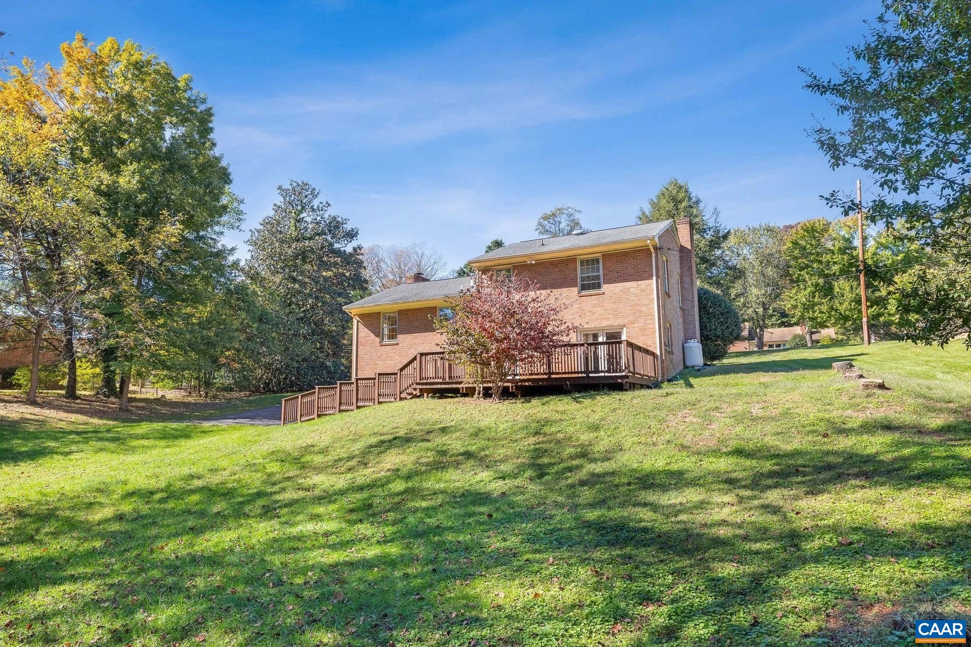 2708 NORTHFIELD RD, CHARLOTTESVILLE, Virginia 22901, 4 Bedrooms Bedrooms, ,2 BathroomsBathrooms,Residential,2708 NORTHFIELD RD,683465 MLS # 683465 2708 NORTHFIELD RD, CHARLOTTESVILLE, Virginia 22901, 4 Bedrooms Bedrooms, ,2 BathroomsBathrooms,Residential,2708 NORTHFIELD RD,683465 MLS # 683465
