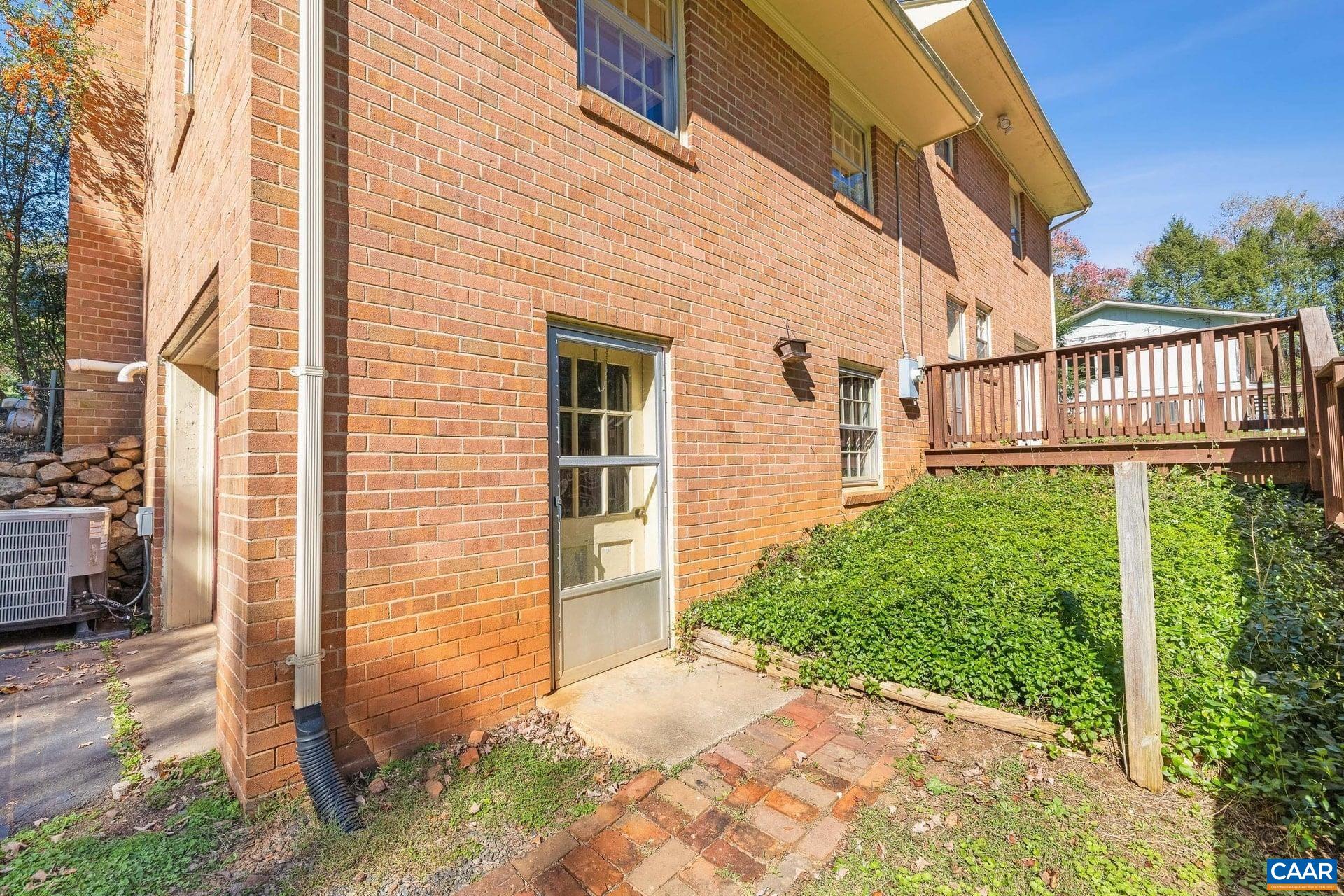 2708 NORTHFIELD RD, CHARLOTTESVILLE, Virginia 22901, 4 Bedrooms Bedrooms, ,2 BathroomsBathrooms,Residential,2708 NORTHFIELD RD,683465 MLS # 683465 2708 NORTHFIELD RD, CHARLOTTESVILLE, Virginia 22901, 4 Bedrooms Bedrooms, ,2 BathroomsBathrooms,Residential,2708 NORTHFIELD RD,683465 MLS # 683465
