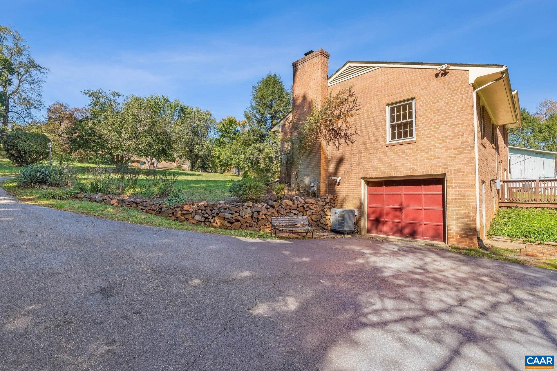 2708 NORTHFIELD RD, CHARLOTTESVILLE, Virginia 22901, 4 Bedrooms Bedrooms, ,2 BathroomsBathrooms,Residential,2708 NORTHFIELD RD,683465 MLS # 683465 2708 NORTHFIELD RD, CHARLOTTESVILLE, Virginia 22901, 4 Bedrooms Bedrooms, ,2 BathroomsBathrooms,Residential,2708 NORTHFIELD RD,683465 MLS # 683465