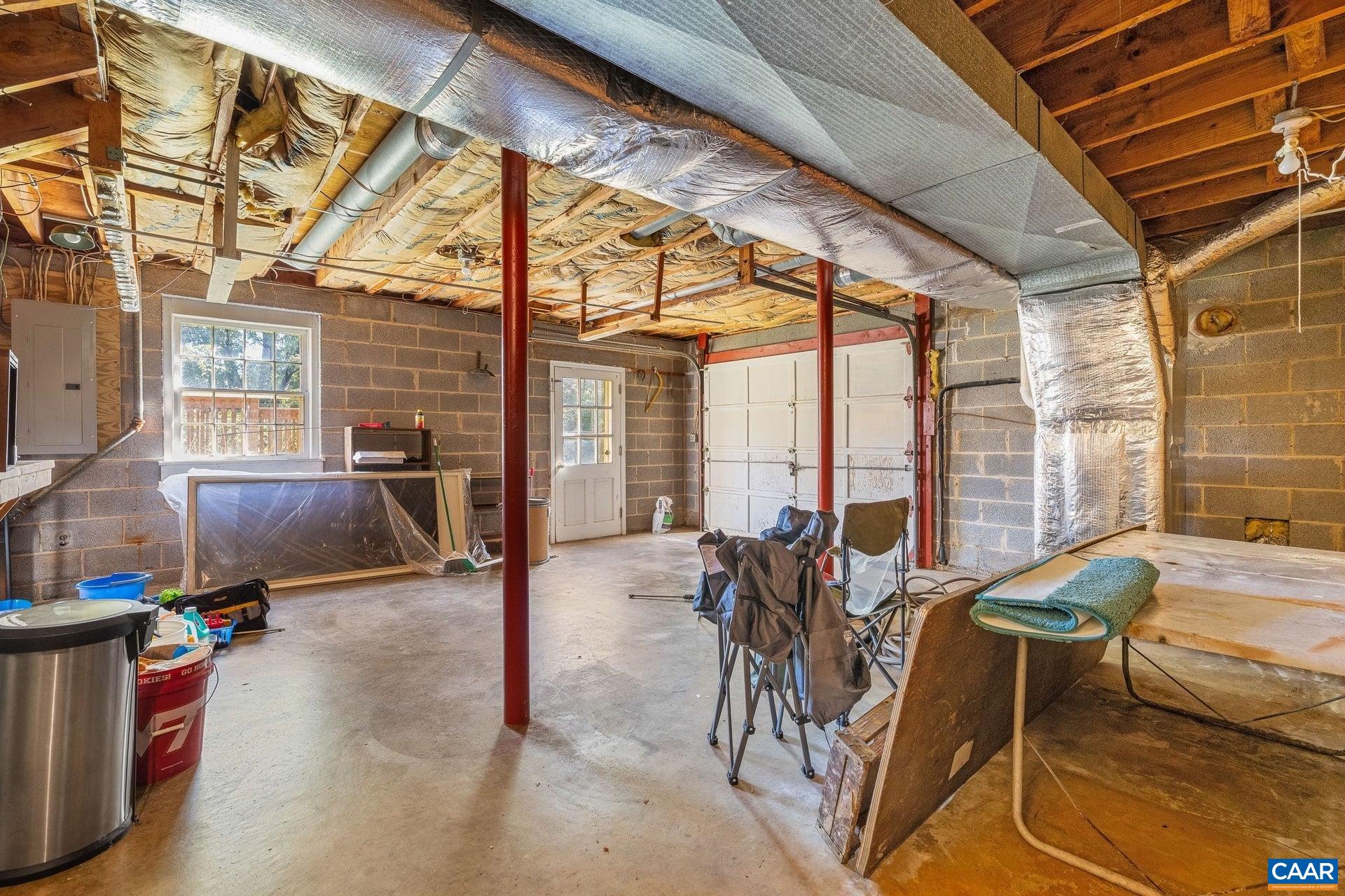 2708 NORTHFIELD RD, CHARLOTTESVILLE, Virginia 22901, 4 Bedrooms Bedrooms, ,2 BathroomsBathrooms,Residential,2708 NORTHFIELD RD,683465 MLS # 683465 2708 NORTHFIELD RD, CHARLOTTESVILLE, Virginia 22901, 4 Bedrooms Bedrooms, ,2 BathroomsBathrooms,Residential,2708 NORTHFIELD RD,683465 MLS # 683465