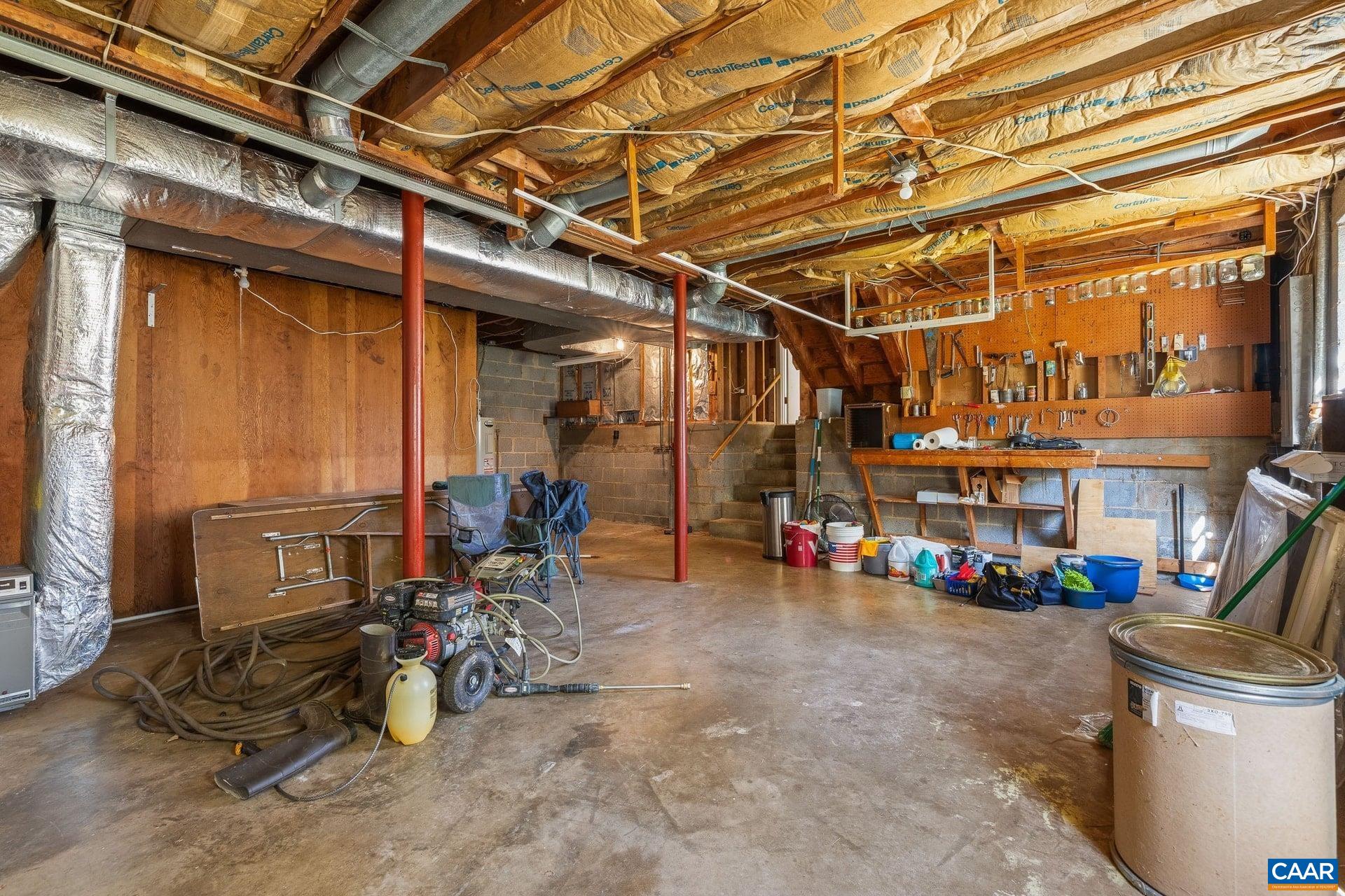 2708 NORTHFIELD RD, CHARLOTTESVILLE, Virginia 22901, 4 Bedrooms Bedrooms, ,2 BathroomsBathrooms,Residential,2708 NORTHFIELD RD,683465 MLS # 683465 2708 NORTHFIELD RD, CHARLOTTESVILLE, Virginia 22901, 4 Bedrooms Bedrooms, ,2 BathroomsBathrooms,Residential,2708 NORTHFIELD RD,683465 MLS # 683465