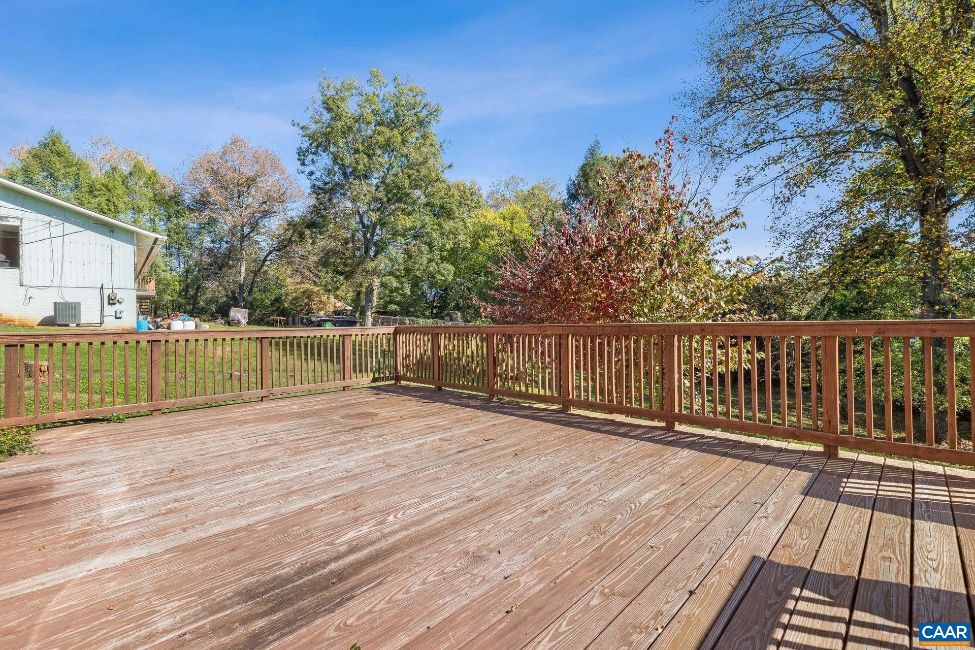 2708 NORTHFIELD RD, CHARLOTTESVILLE, Virginia 22901, 4 Bedrooms Bedrooms, ,2 BathroomsBathrooms,Residential,2708 NORTHFIELD RD,683465 MLS # 683465 2708 NORTHFIELD RD, CHARLOTTESVILLE, Virginia 22901, 4 Bedrooms Bedrooms, ,2 BathroomsBathrooms,Residential,2708 NORTHFIELD RD,683465 MLS # 683465