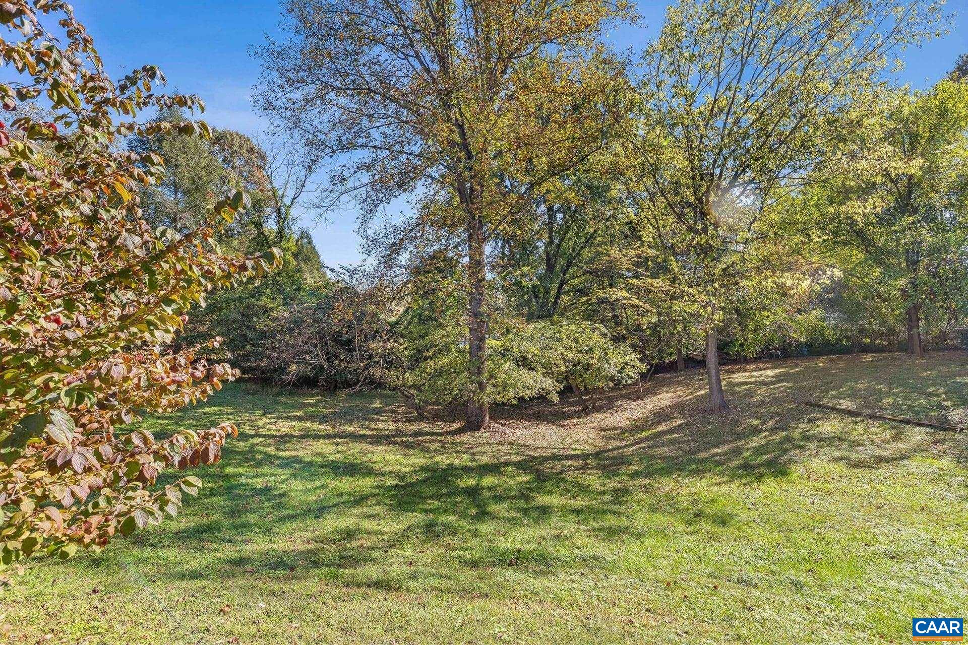 2708 NORTHFIELD RD, CHARLOTTESVILLE, Virginia 22901, 4 Bedrooms Bedrooms, ,2 BathroomsBathrooms,Residential,2708 NORTHFIELD RD,683465 MLS # 683465 2708 NORTHFIELD RD, CHARLOTTESVILLE, Virginia 22901, 4 Bedrooms Bedrooms, ,2 BathroomsBathrooms,Residential,2708 NORTHFIELD RD,683465 MLS # 683465