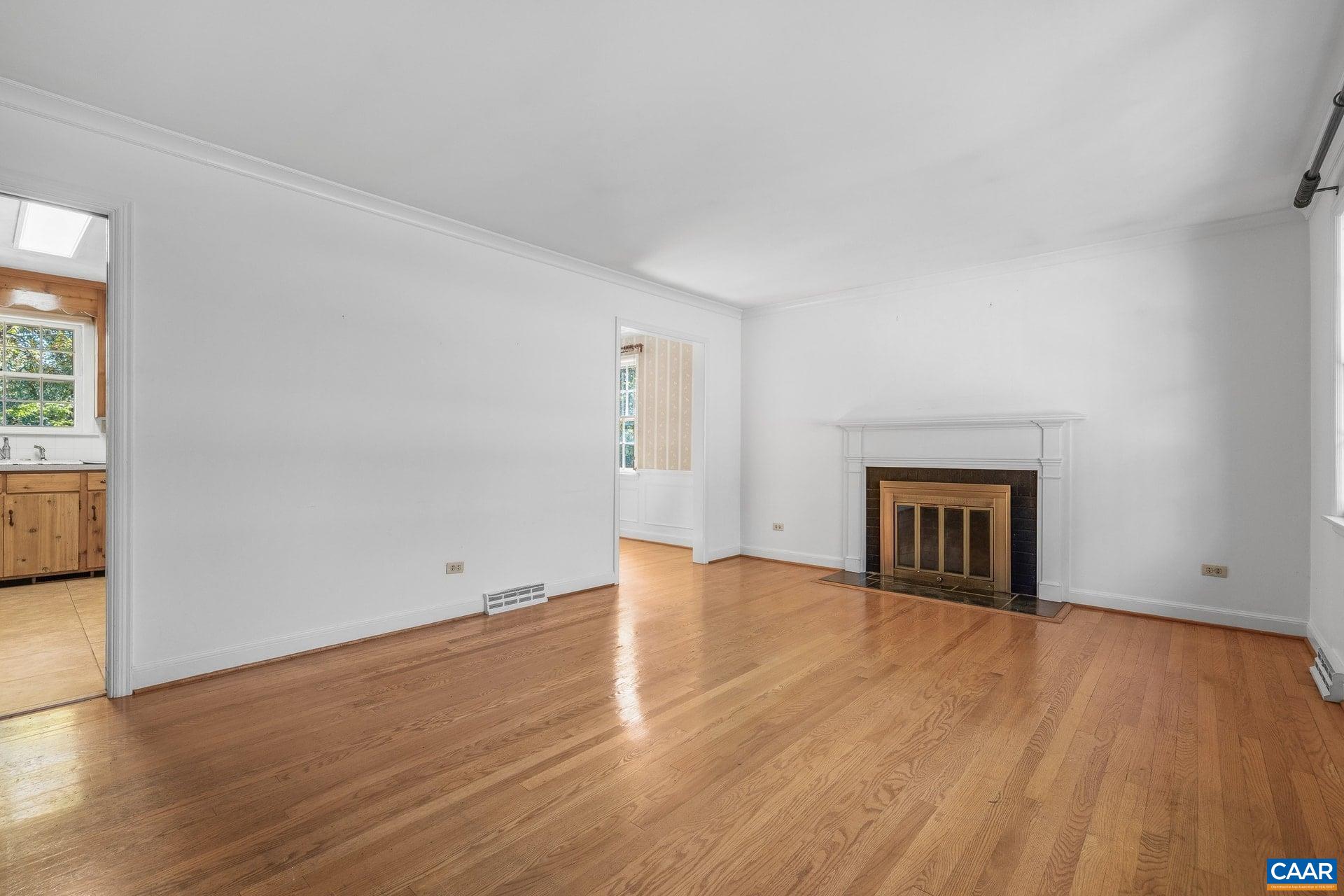 2708 NORTHFIELD RD, CHARLOTTESVILLE, Virginia 22901, 4 Bedrooms Bedrooms, ,2 BathroomsBathrooms,Residential,2708 NORTHFIELD RD,683465 MLS # 683465 2708 NORTHFIELD RD, CHARLOTTESVILLE, Virginia 22901, 4 Bedrooms Bedrooms, ,2 BathroomsBathrooms,Residential,2708 NORTHFIELD RD,683465 MLS # 683465
