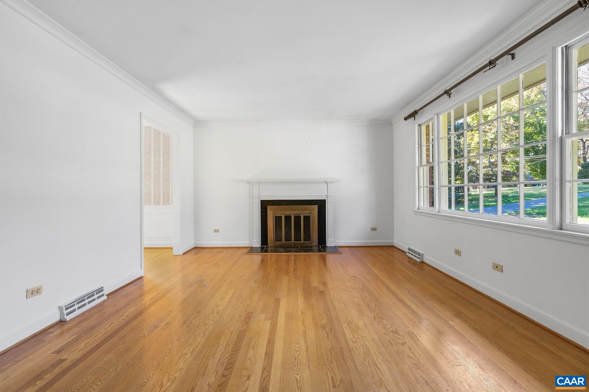 2708 NORTHFIELD RD, CHARLOTTESVILLE, Virginia 22901, 4 Bedrooms Bedrooms, ,2 BathroomsBathrooms,Residential,2708 NORTHFIELD RD,683465 MLS # 683465 2708 NORTHFIELD RD, CHARLOTTESVILLE, Virginia 22901, 4 Bedrooms Bedrooms, ,2 BathroomsBathrooms,Residential,2708 NORTHFIELD RD,683465 MLS # 683465
