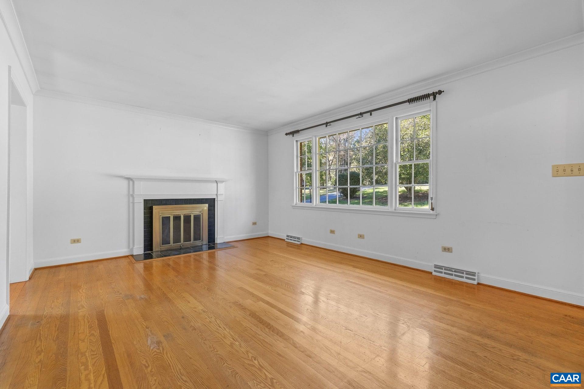 2708 NORTHFIELD RD, CHARLOTTESVILLE, Virginia 22901, 4 Bedrooms Bedrooms, ,2 BathroomsBathrooms,Residential,2708 NORTHFIELD RD,683465 MLS # 683465 2708 NORTHFIELD RD, CHARLOTTESVILLE, Virginia 22901, 4 Bedrooms Bedrooms, ,2 BathroomsBathrooms,Residential,2708 NORTHFIELD RD,683465 MLS # 683465