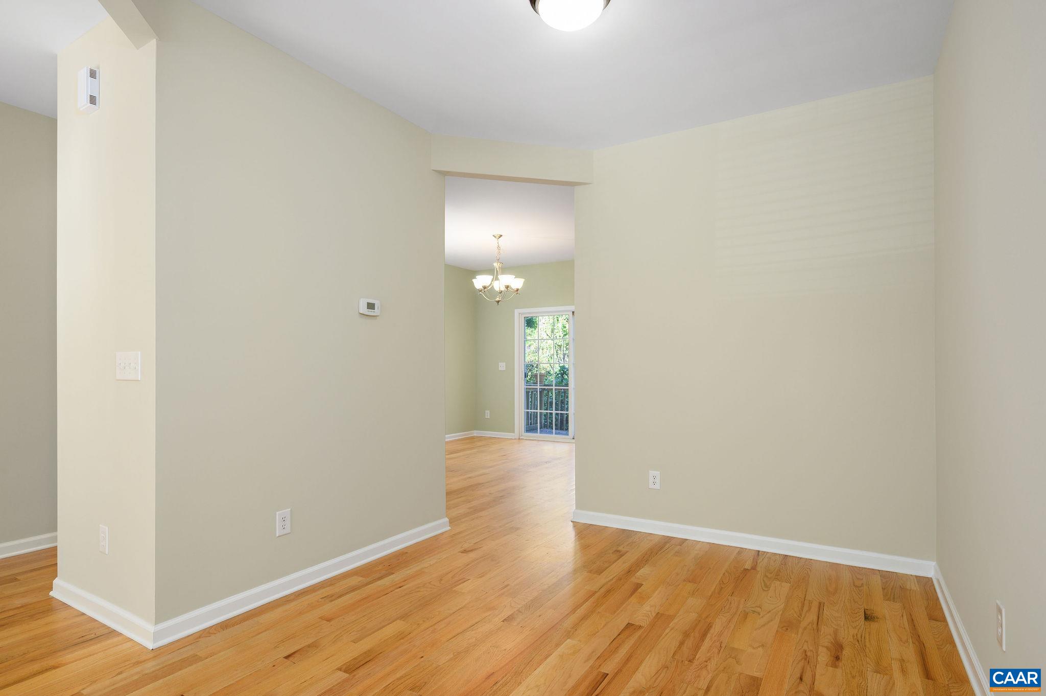 121 OLD FIFTH CIR, CHARLOTTESVILLE, Virginia 22903, 3 Bedrooms Bedrooms, ,2 BathroomsBathrooms,Residential,121 OLD FIFTH CIR,683475 MLS # 683475 121 OLD FIFTH CIR, CHARLOTTESVILLE, Virginia 22903, 3 Bedrooms Bedrooms, ,2 BathroomsBathrooms,Residential,121 OLD FIFTH CIR,683475 MLS # 683475
